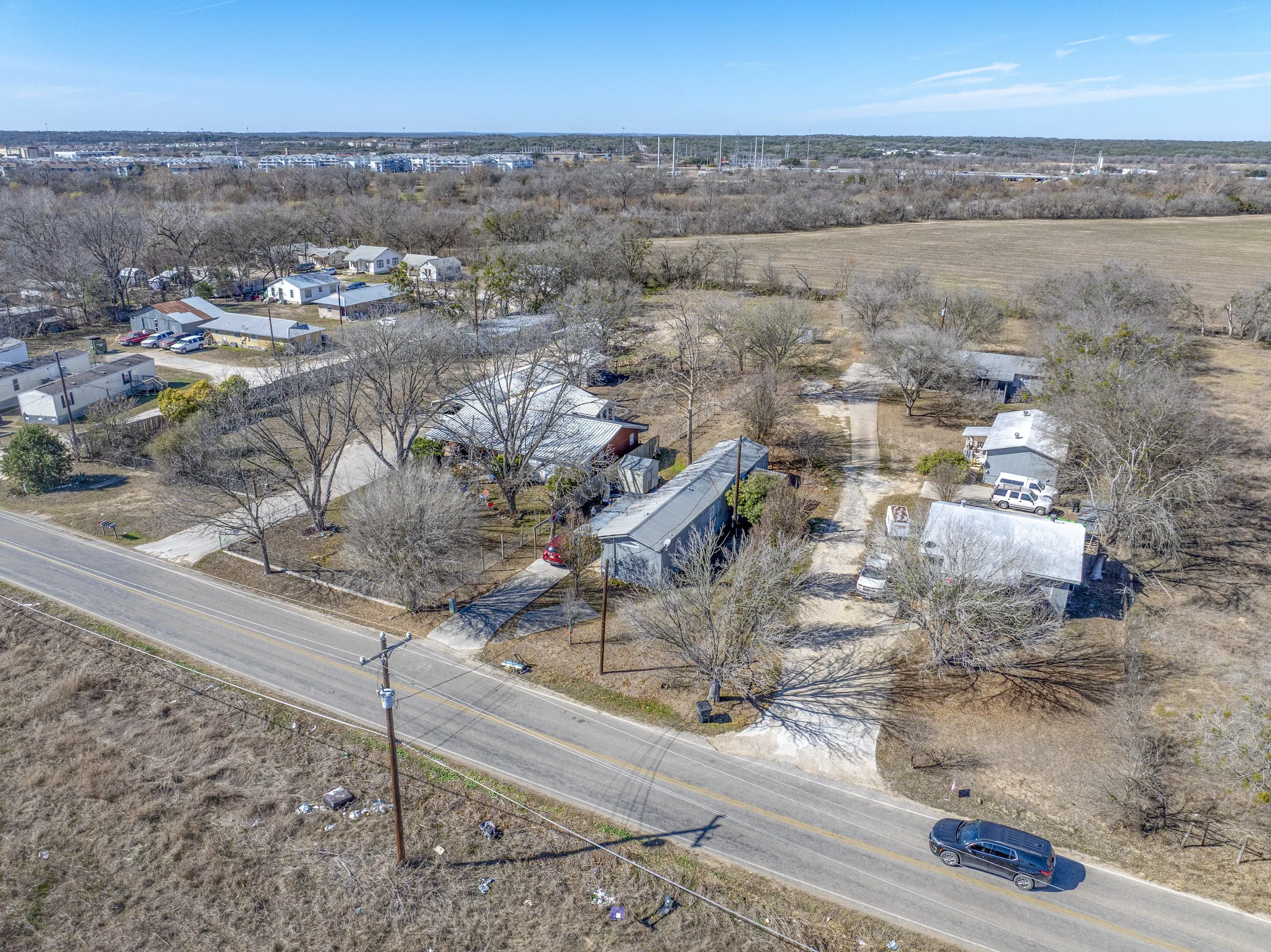 Harris Hill Rd, San Marcos (20).jpg