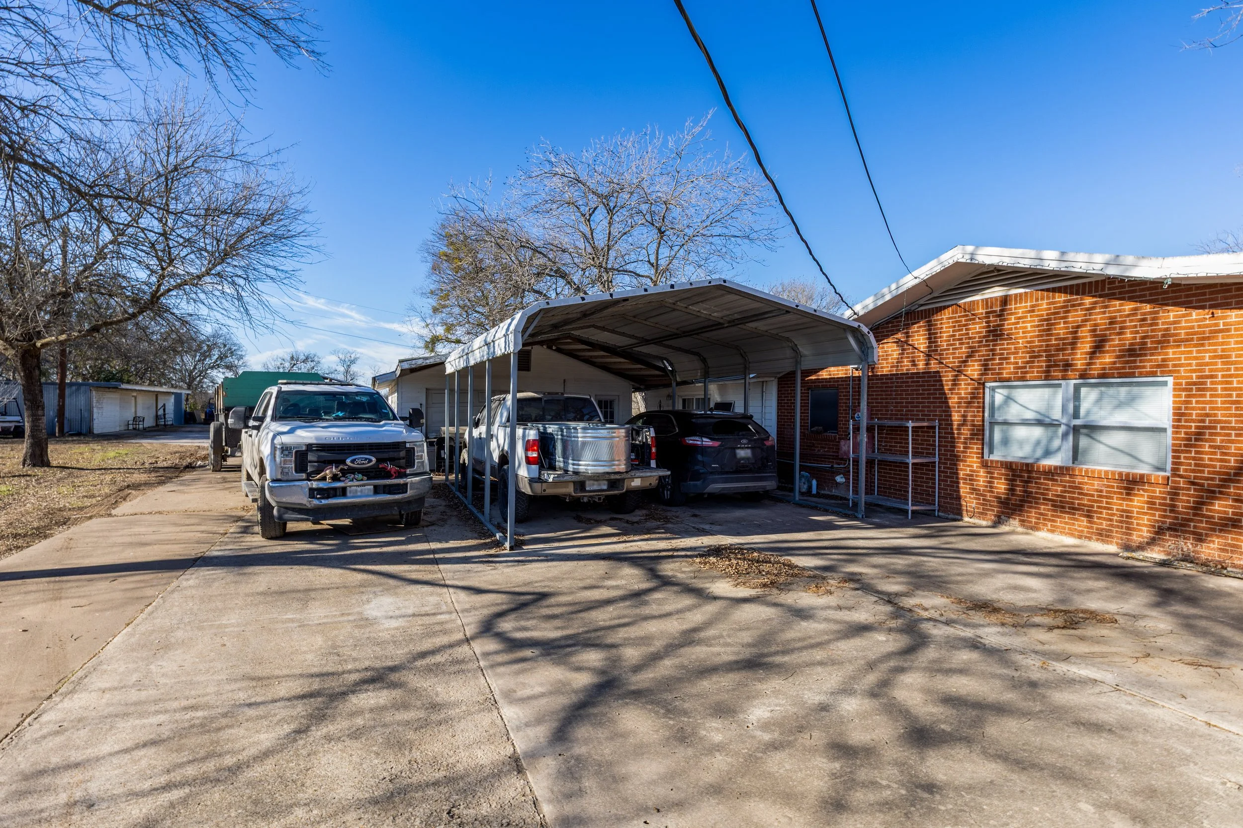 Harris Hill Rd, San Marcos (51).jpg