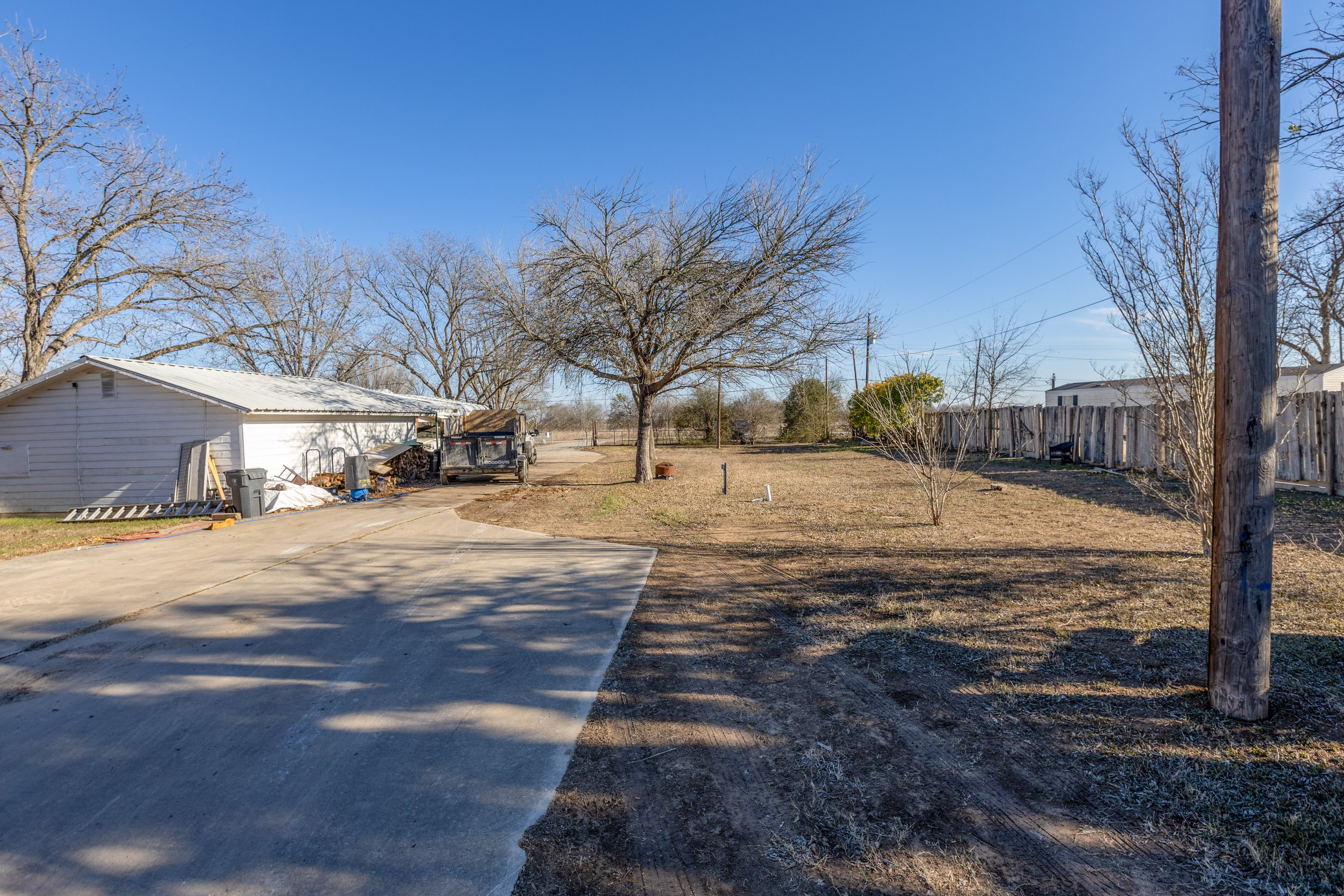 Harris Hill Rd, San Marcos (54).jpg