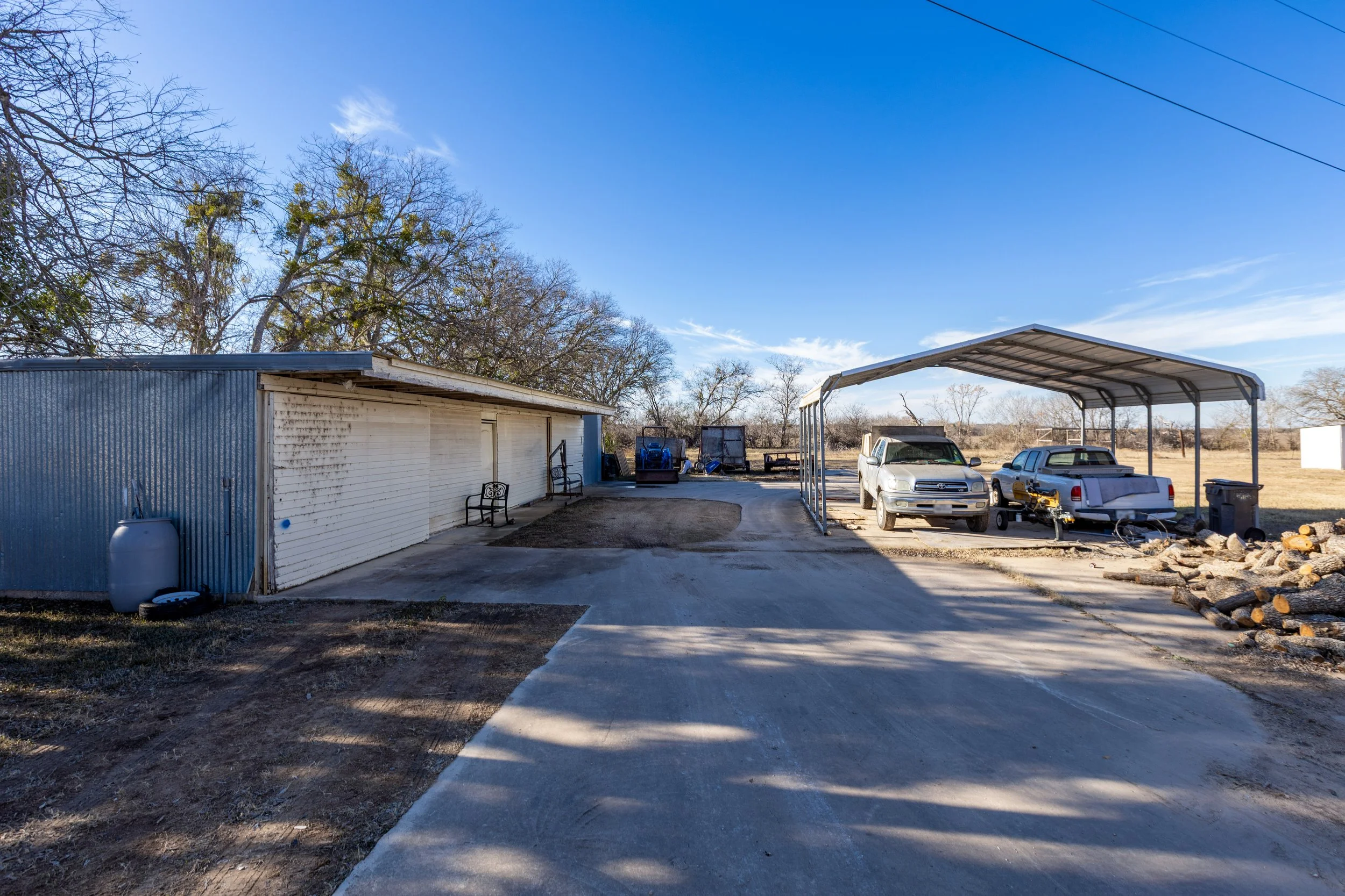 Harris Hill Rd, San Marcos (53).jpg