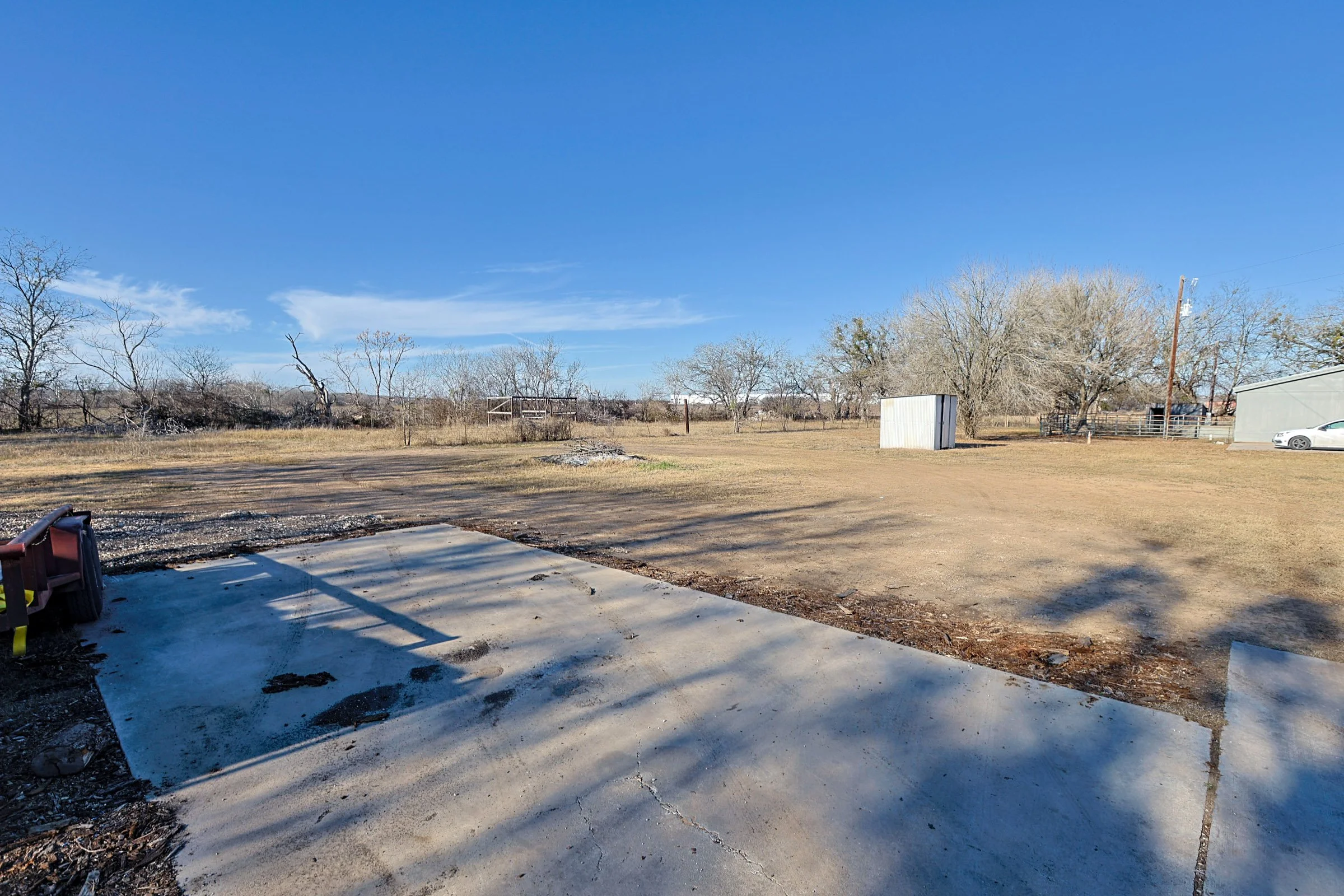 Harris Hill Rd, San Marcos (56).jpg