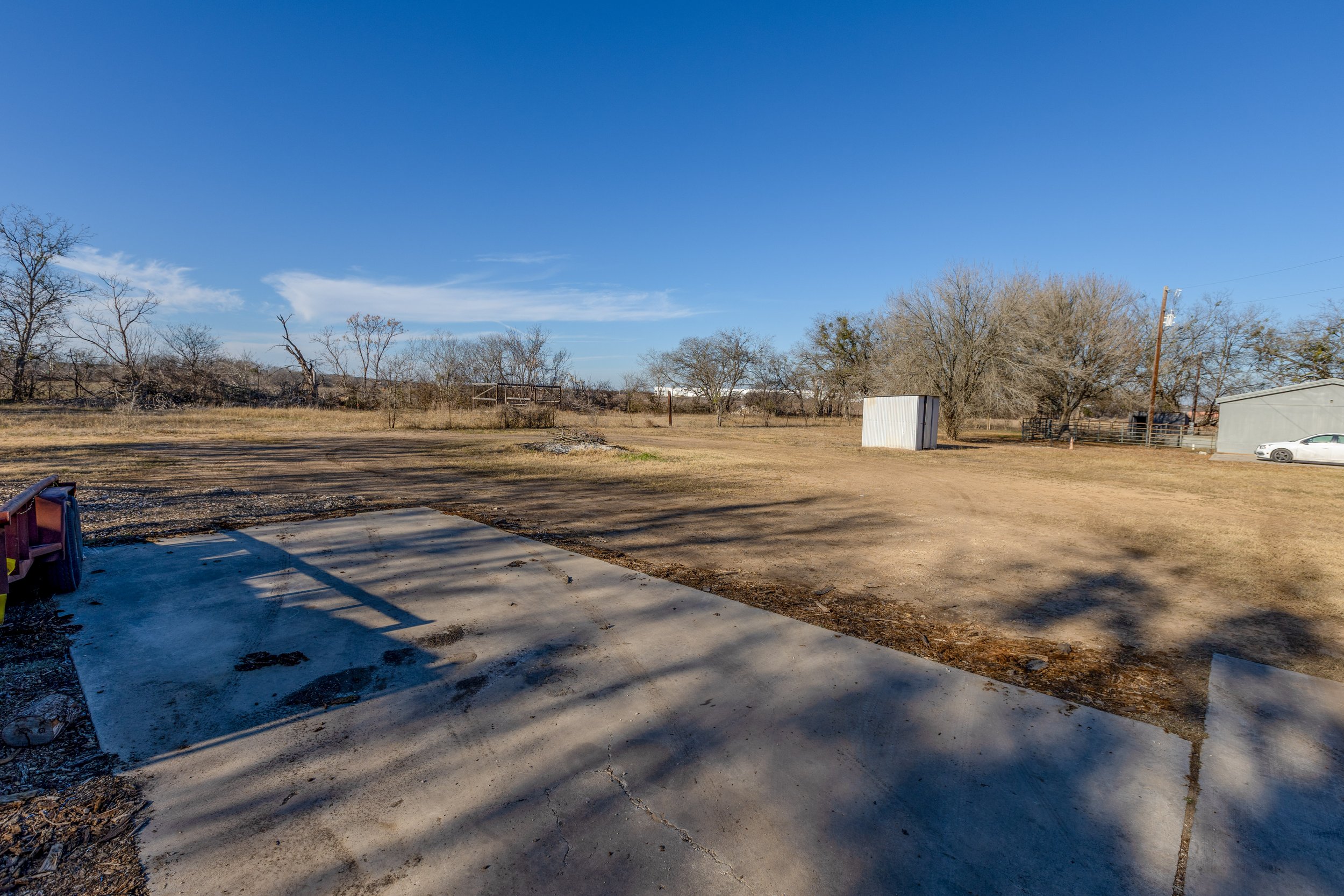 Harris Hill Rd, San Marcos (55).jpg