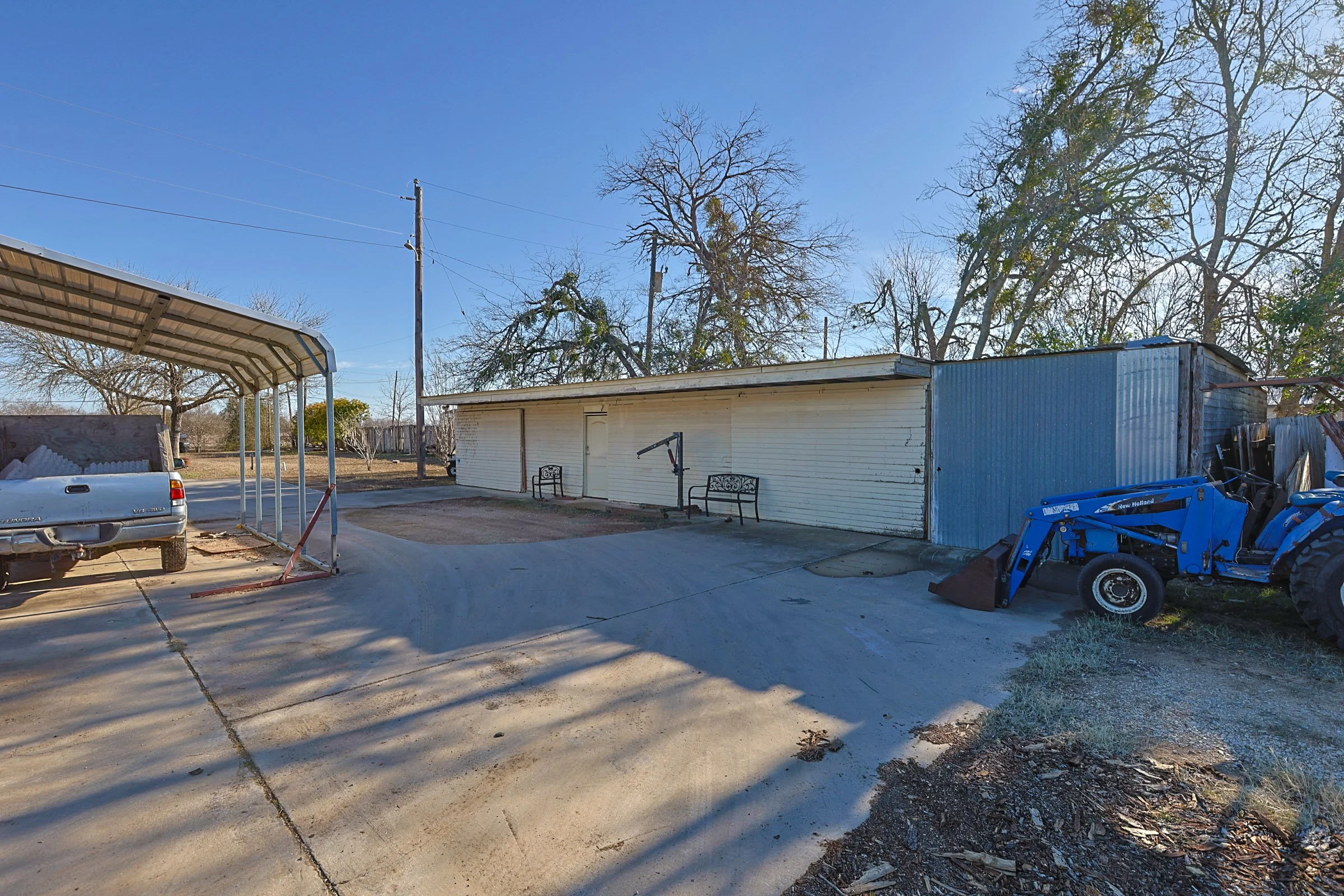 Harris Hill Rd, San Marcos (57).jpg