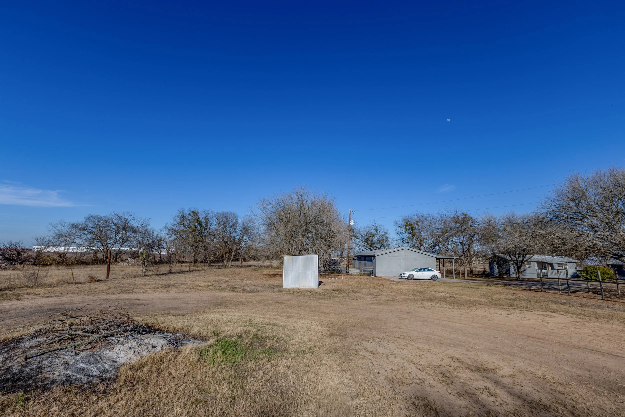 Harris Hill Rd, San Marcos (59).jpg