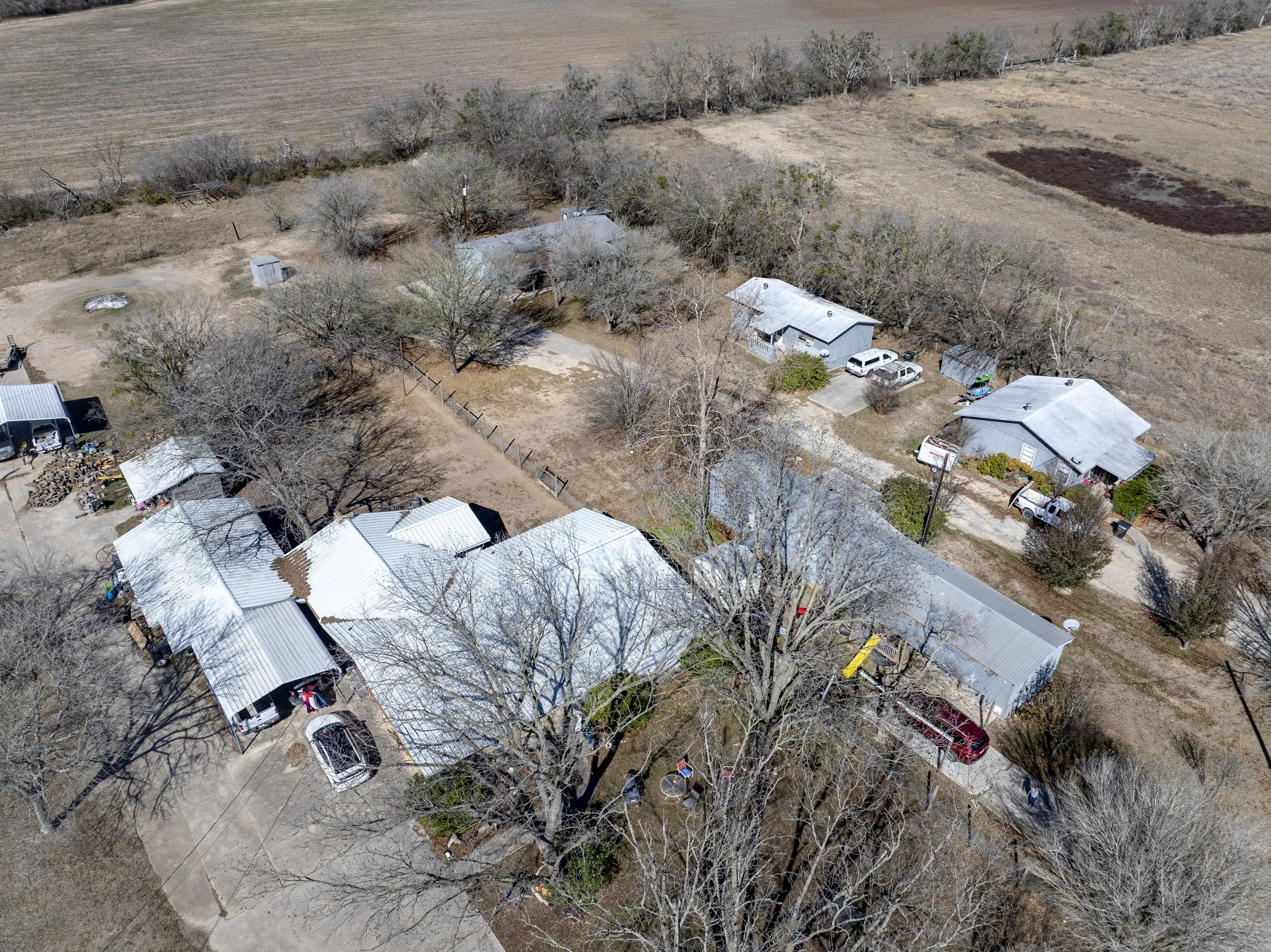 Harris Hill Rd, San Marcos (23).jpg