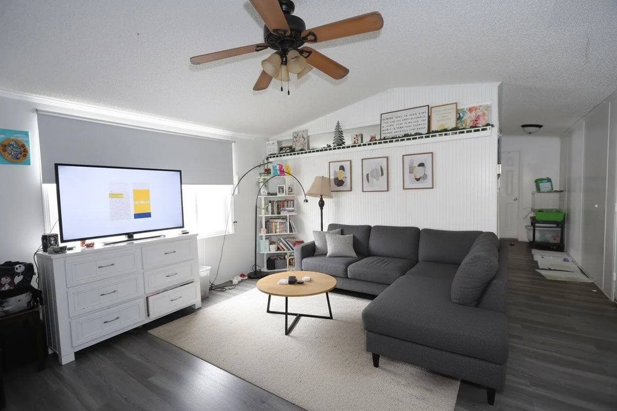 Harris Hill Rd, San Marcos (26).jpg