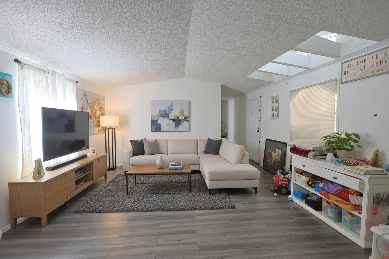 Harris Hill Rd, San Marcos (27).jpg