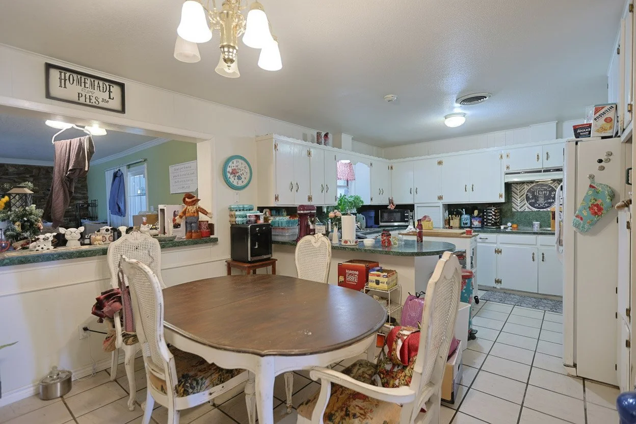 Harris Hill Rd, San Marcos (29).jpg