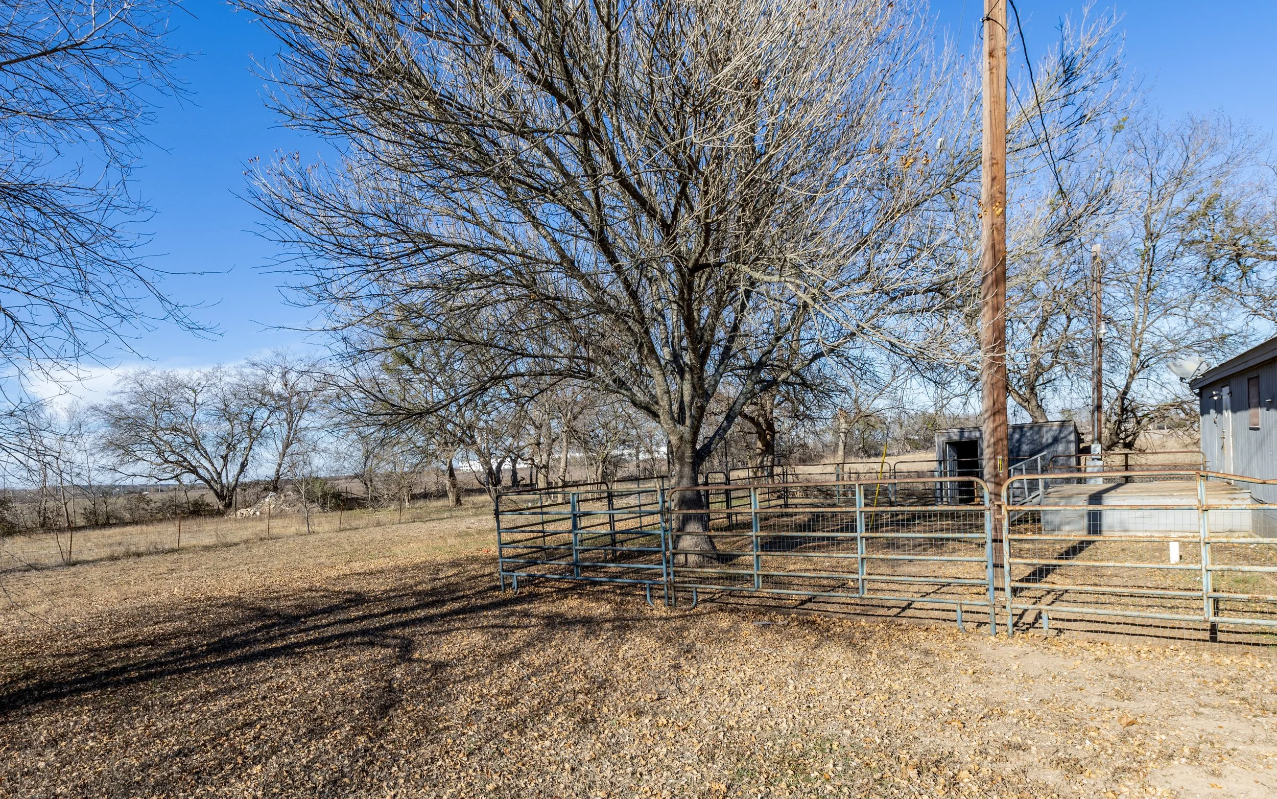 Harris Hill Rd, San Marcos (62).jpg