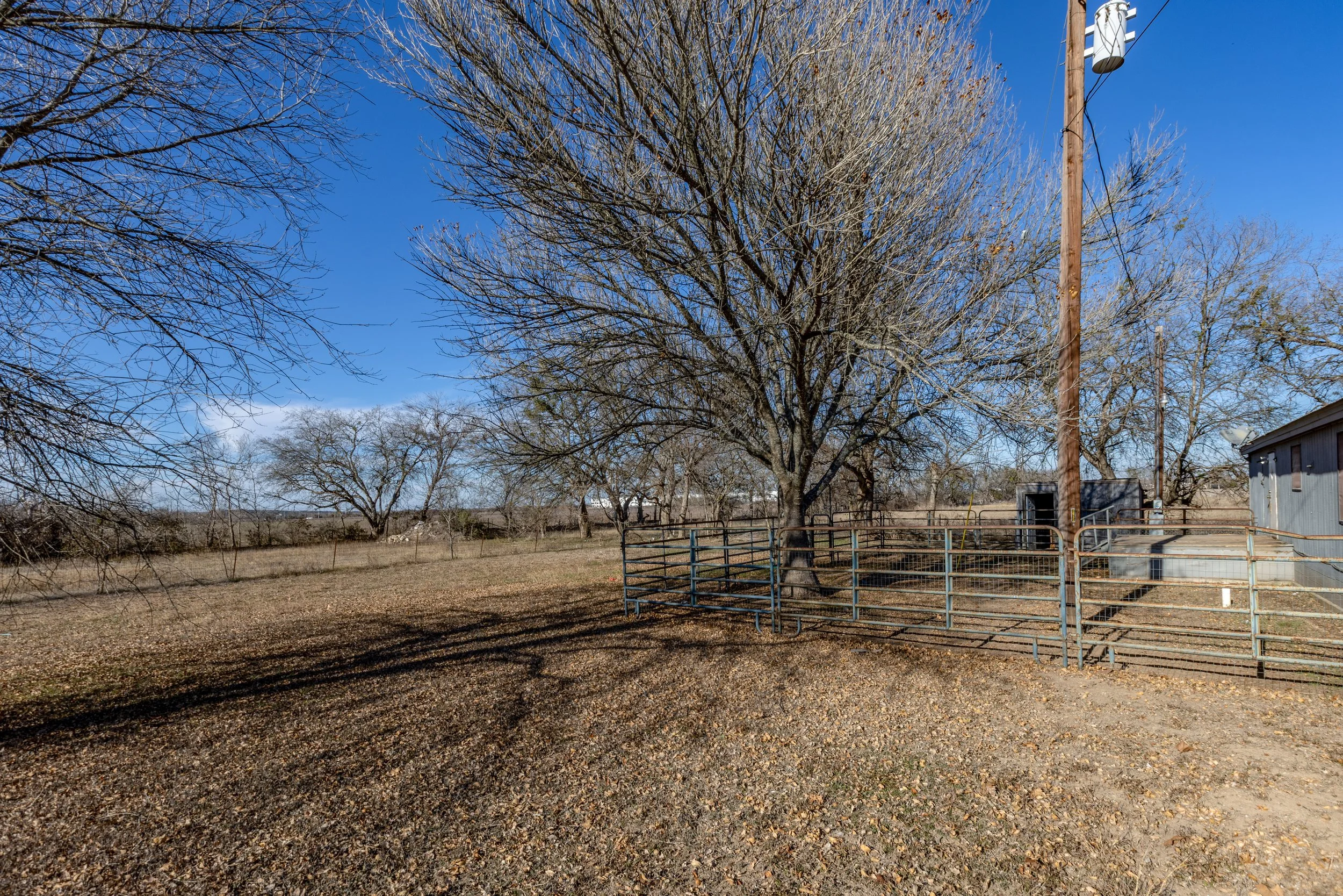 Harris Hill Rd, San Marcos (61).jpg