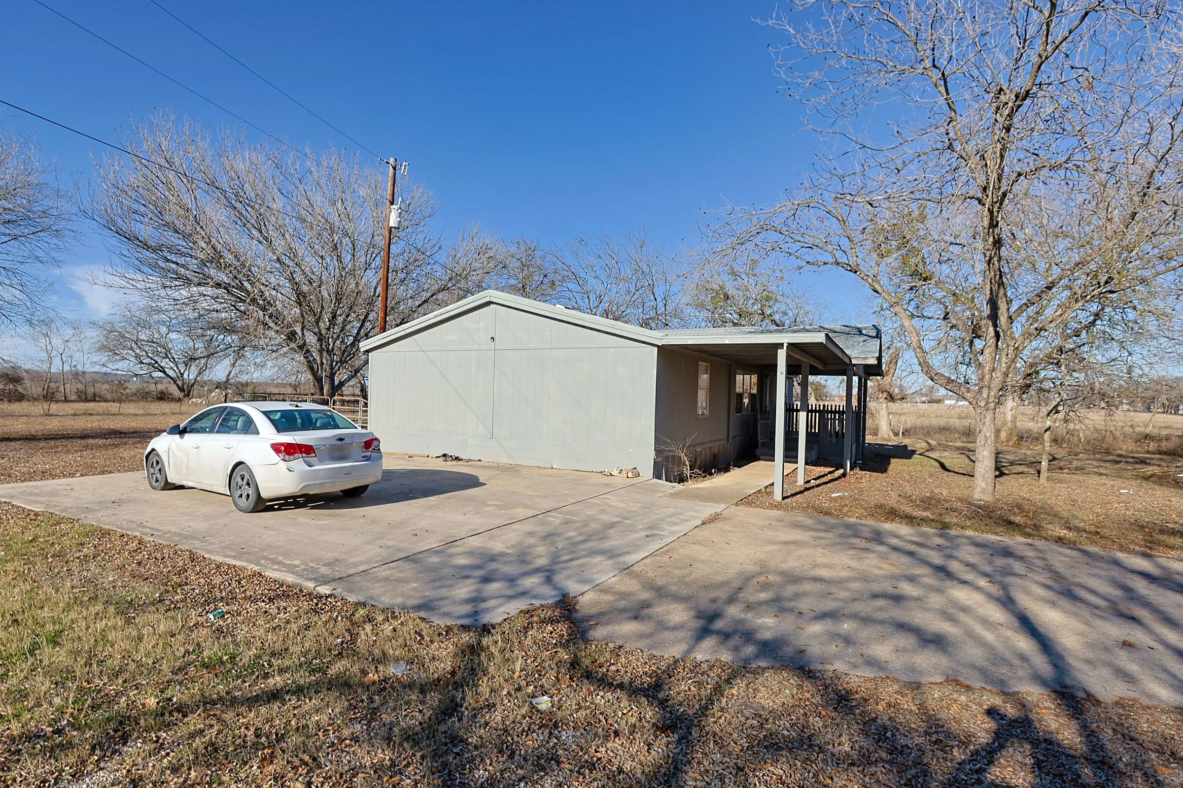 Harris Hill Rd, San Marcos (64).jpg