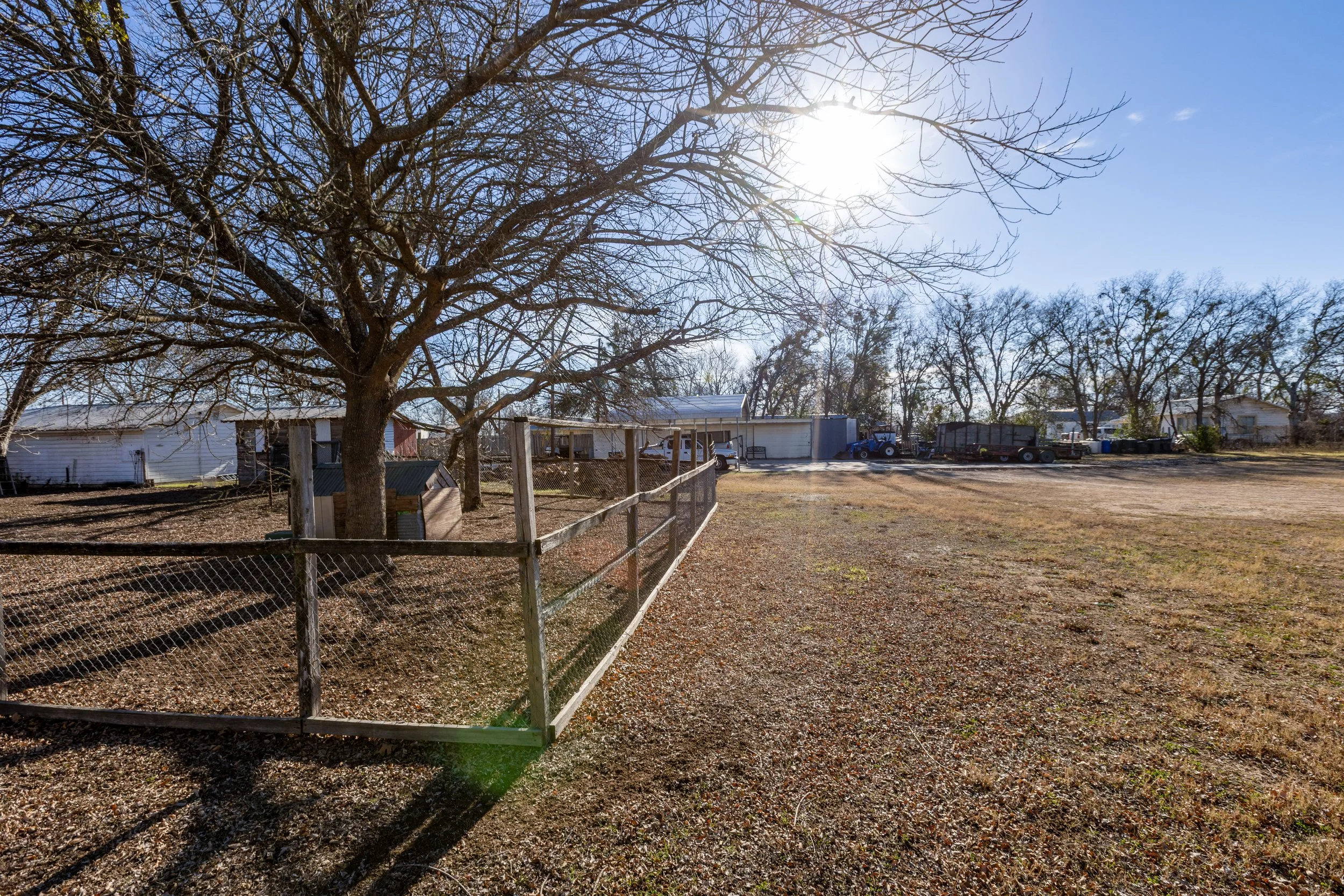 Harris Hill Rd, San Marcos (63).jpg