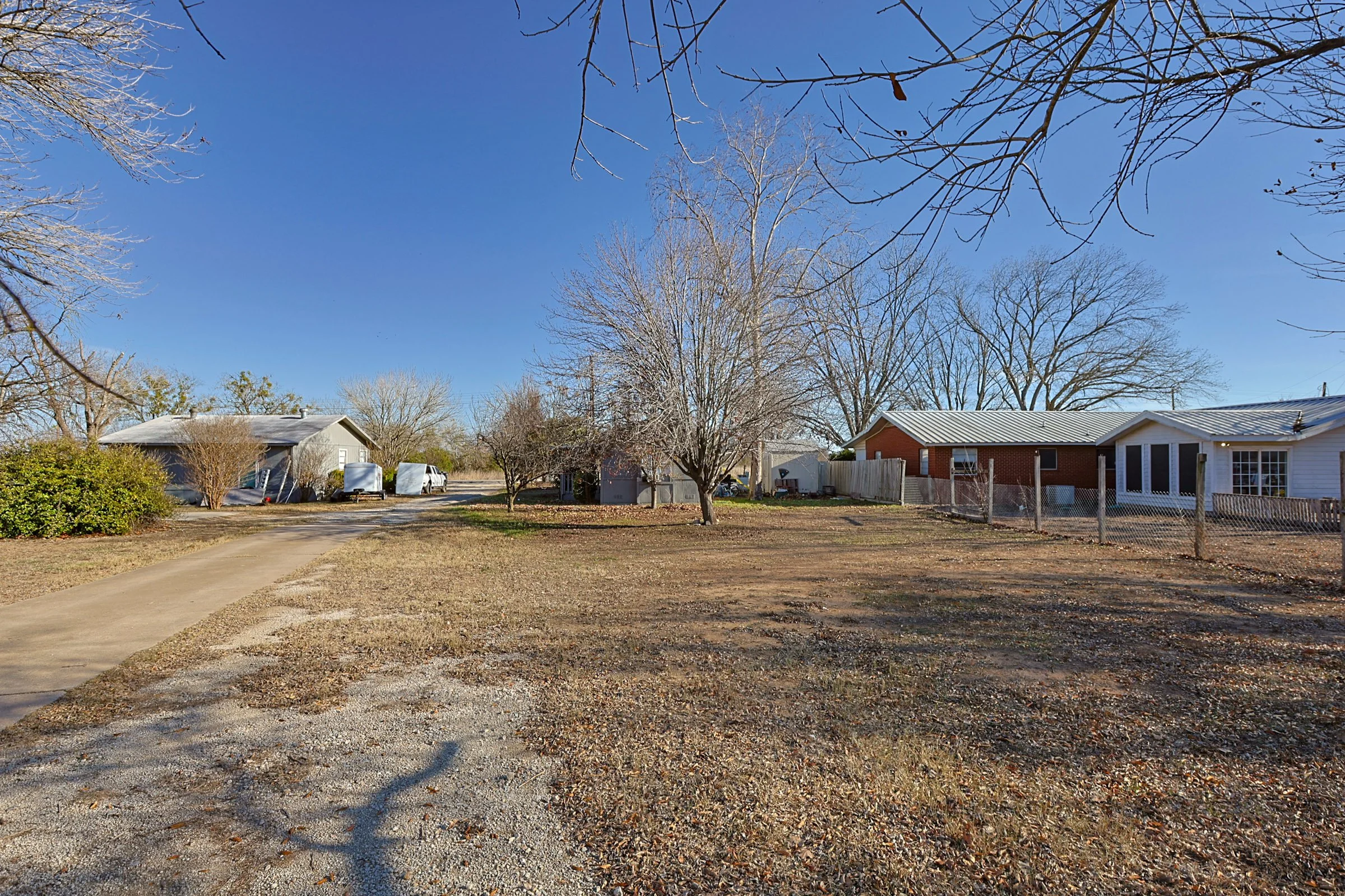 Harris Hill Rd, San Marcos (65).jpg