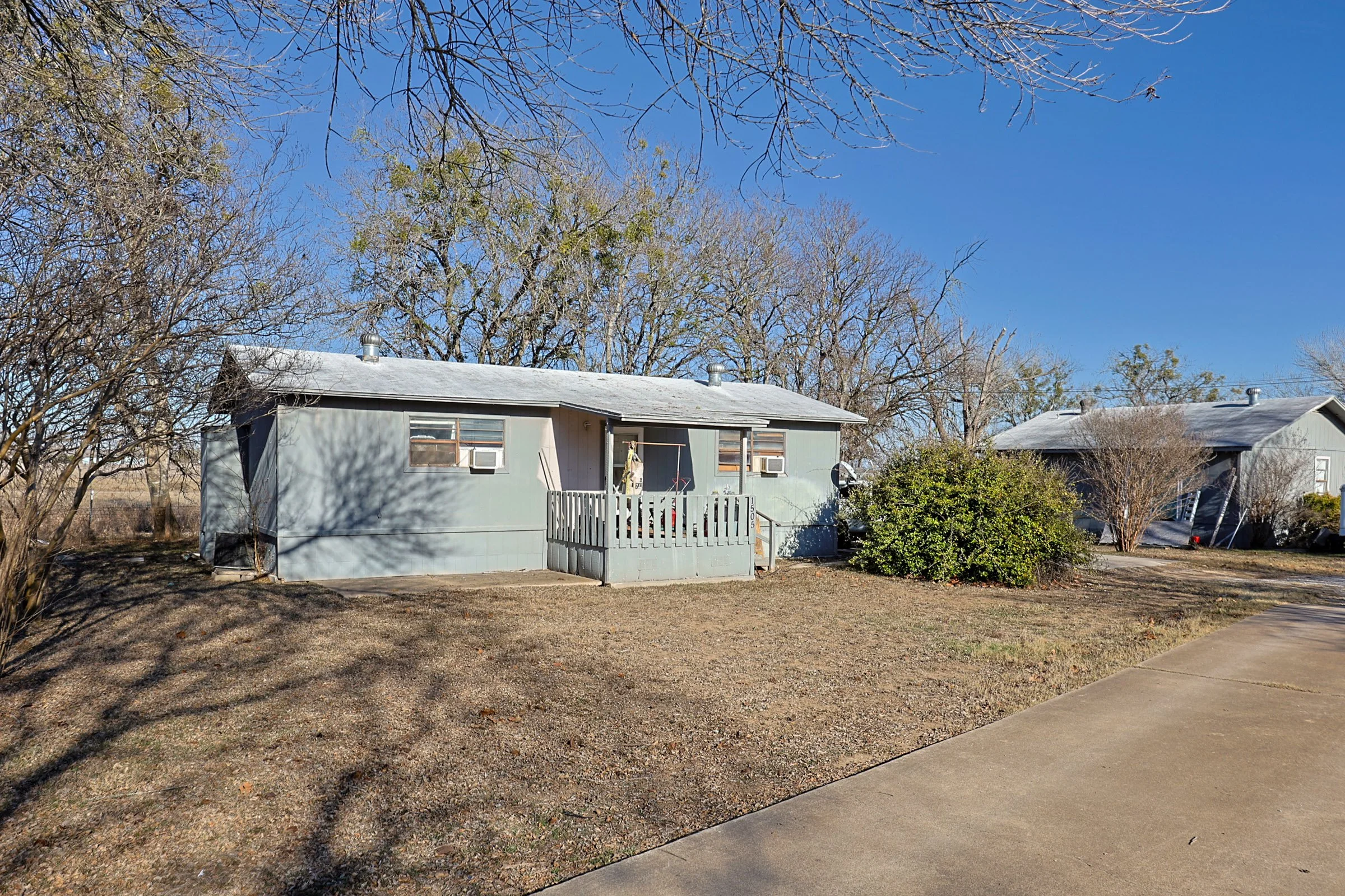 Harris Hill Rd, San Marcos (66).jpg