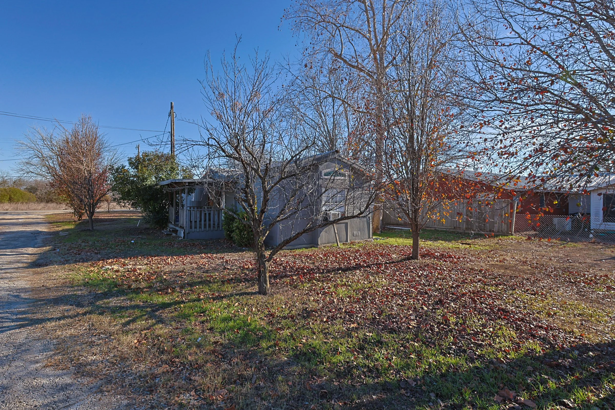 Harris Hill Rd, San Marcos (67).jpg