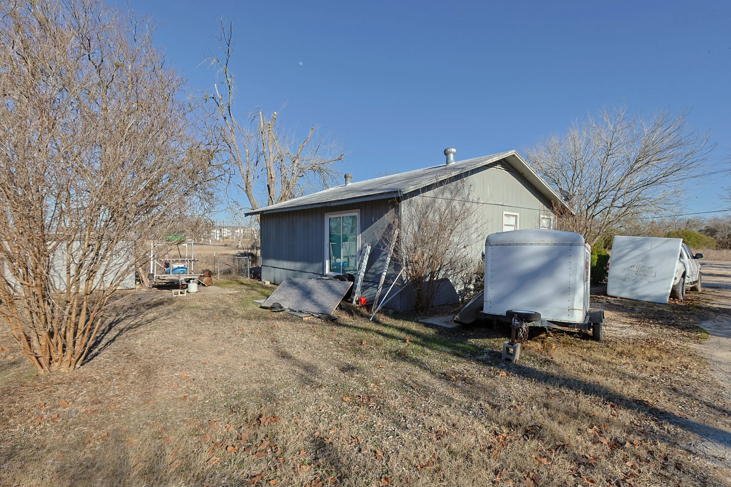 Harris Hill Rd, San Marcos (68).jpg