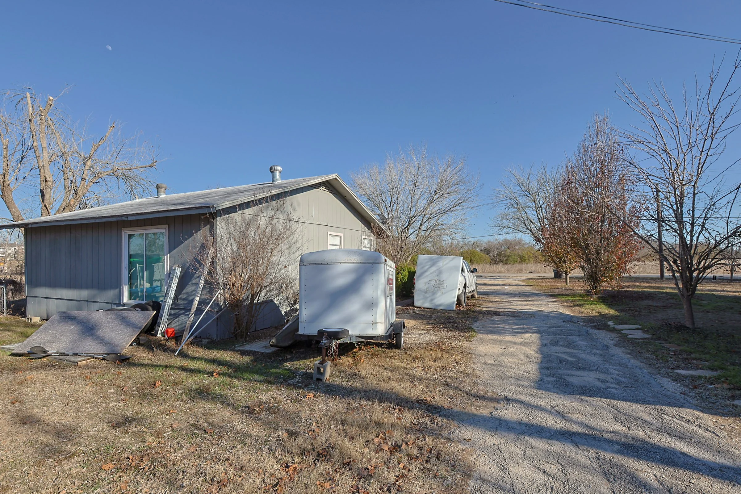 Harris Hill Rd, San Marcos (69).jpg