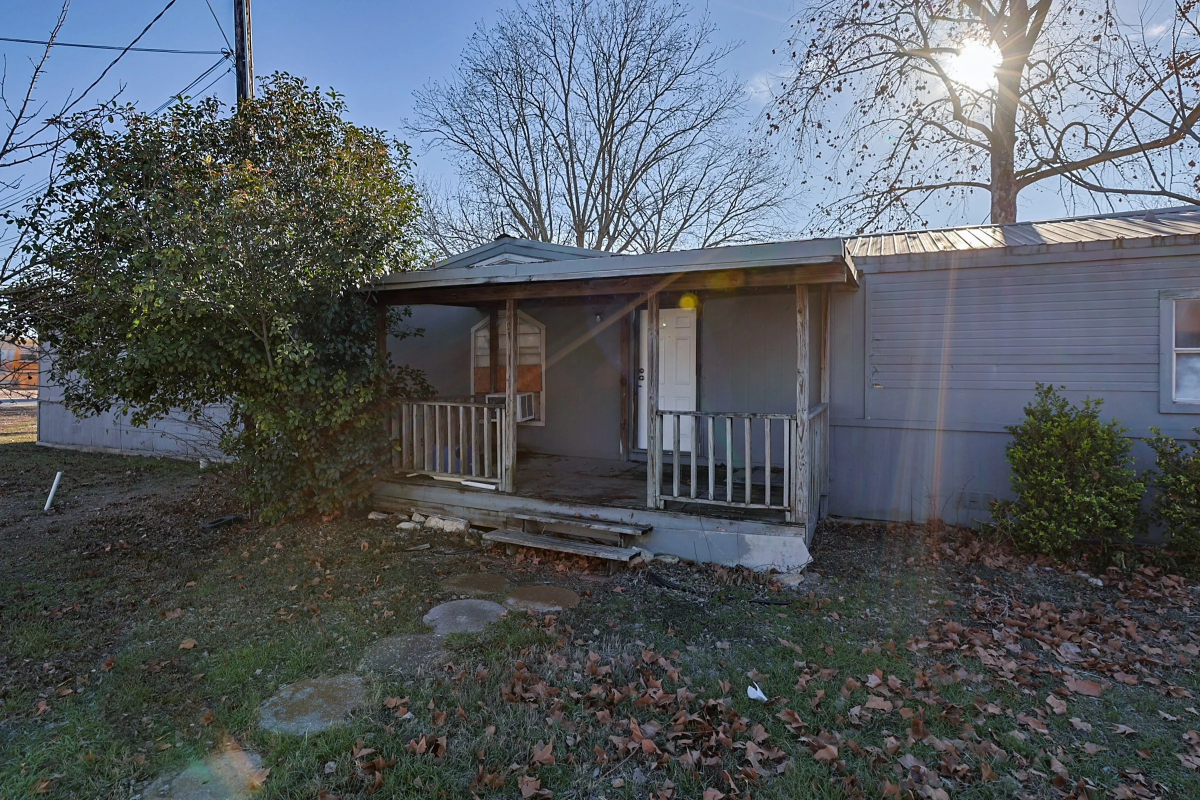 Harris Hill Rd, San Marcos (70).jpg