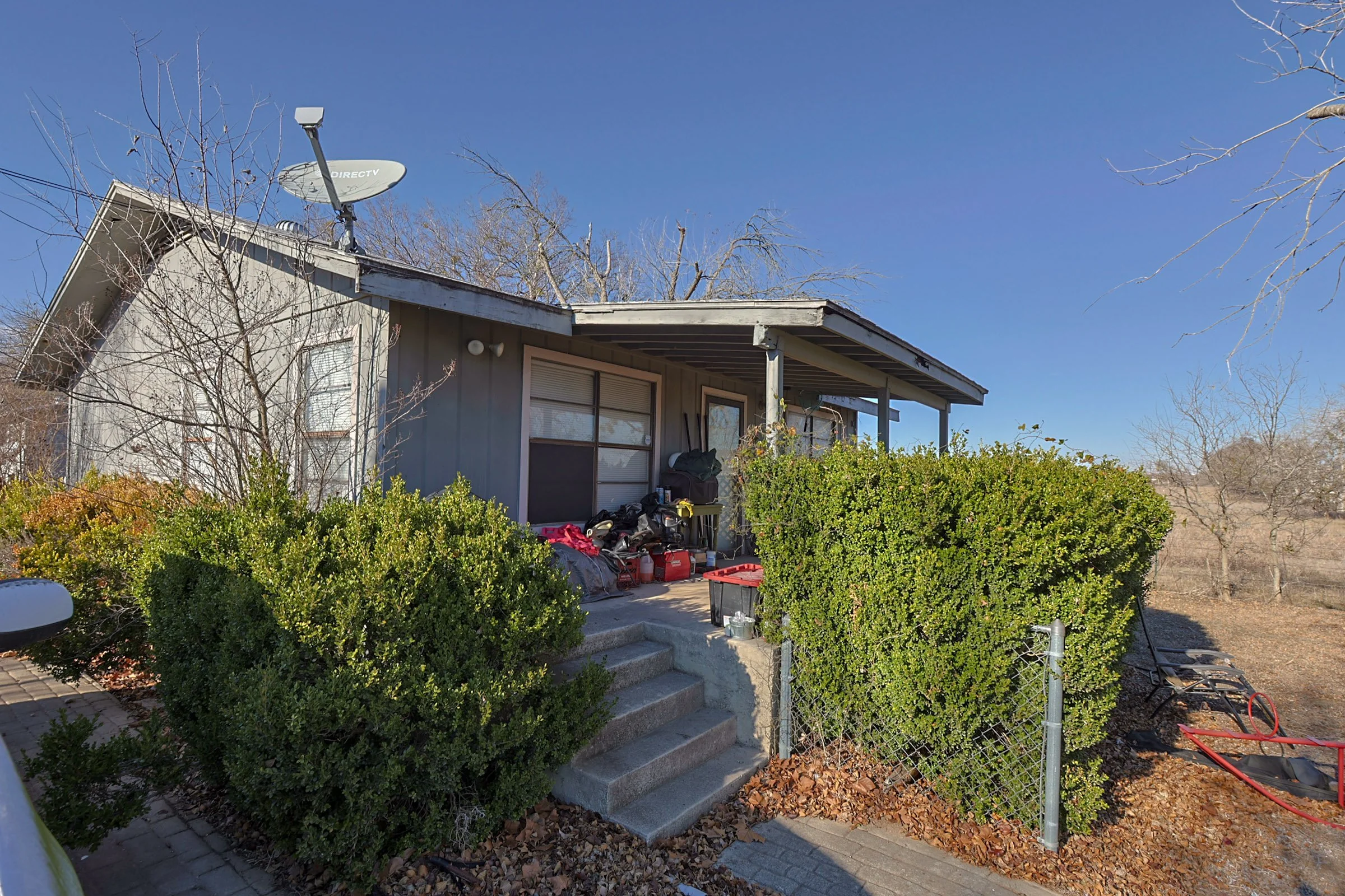 Harris Hill Rd, San Marcos (71).jpg