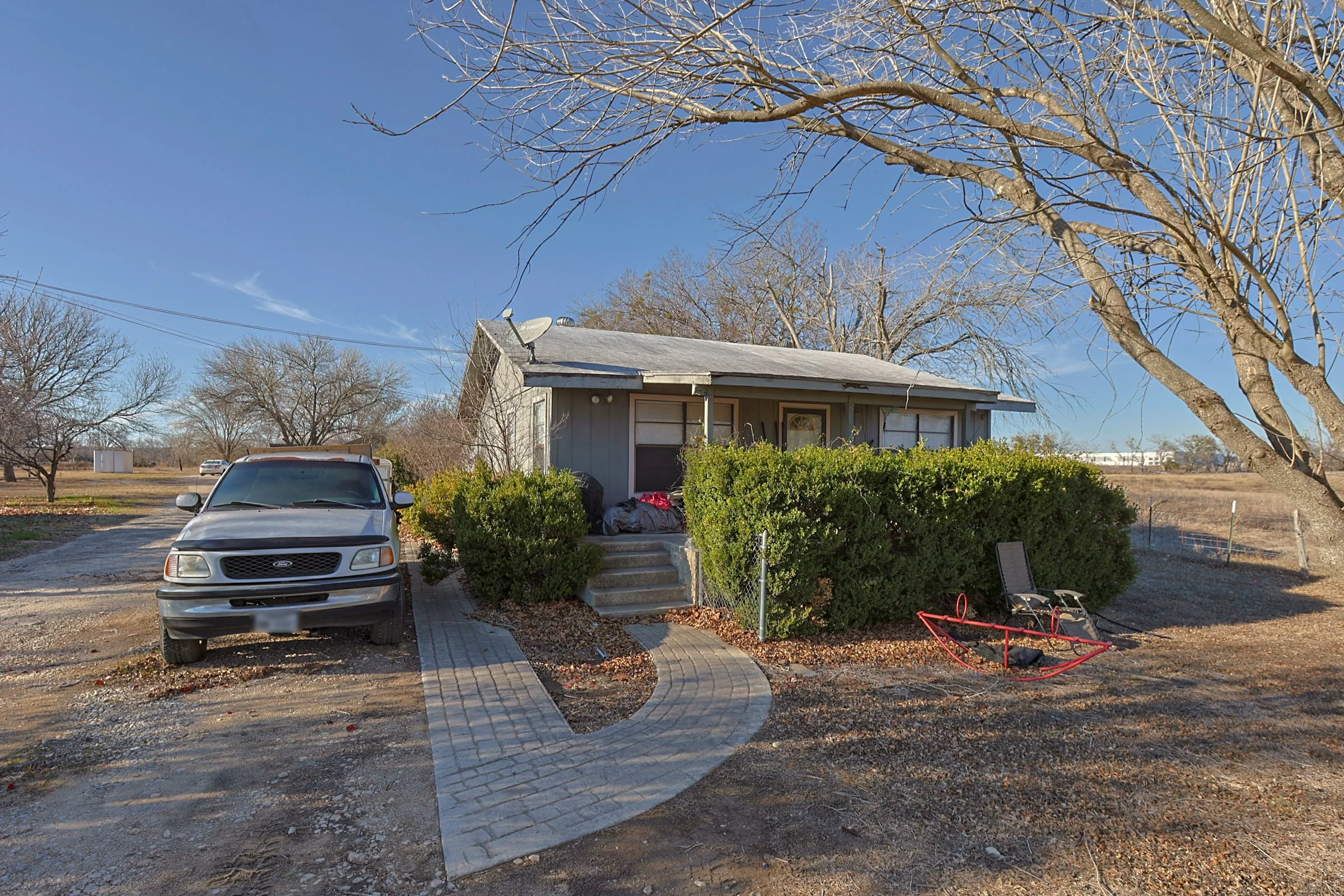 Harris Hill Rd, San Marcos (72).jpg