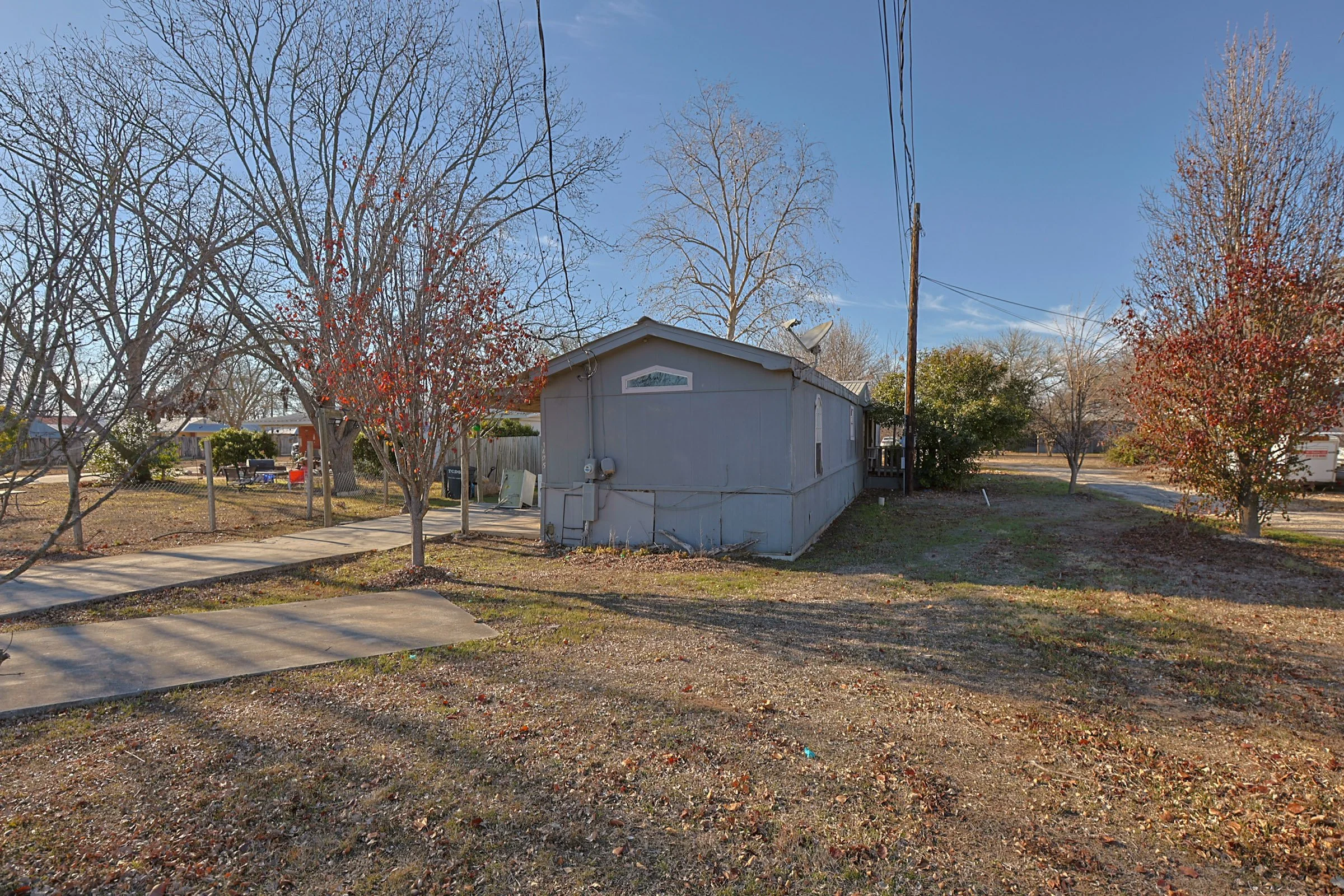 Harris Hill Rd, San Marcos (73).jpg