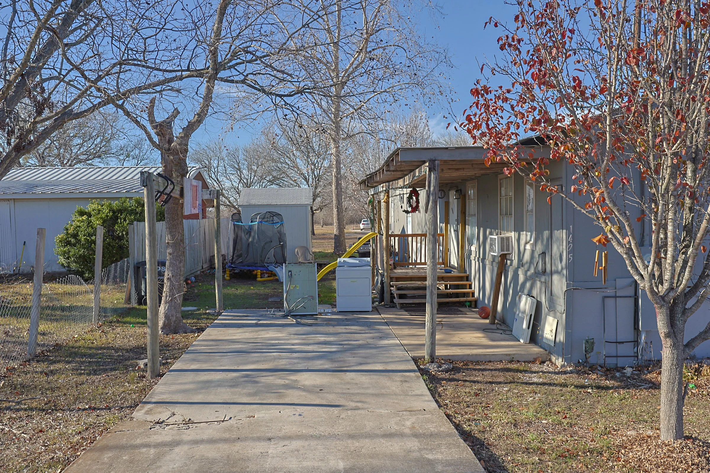 Harris Hill Rd, San Marcos (74).jpg