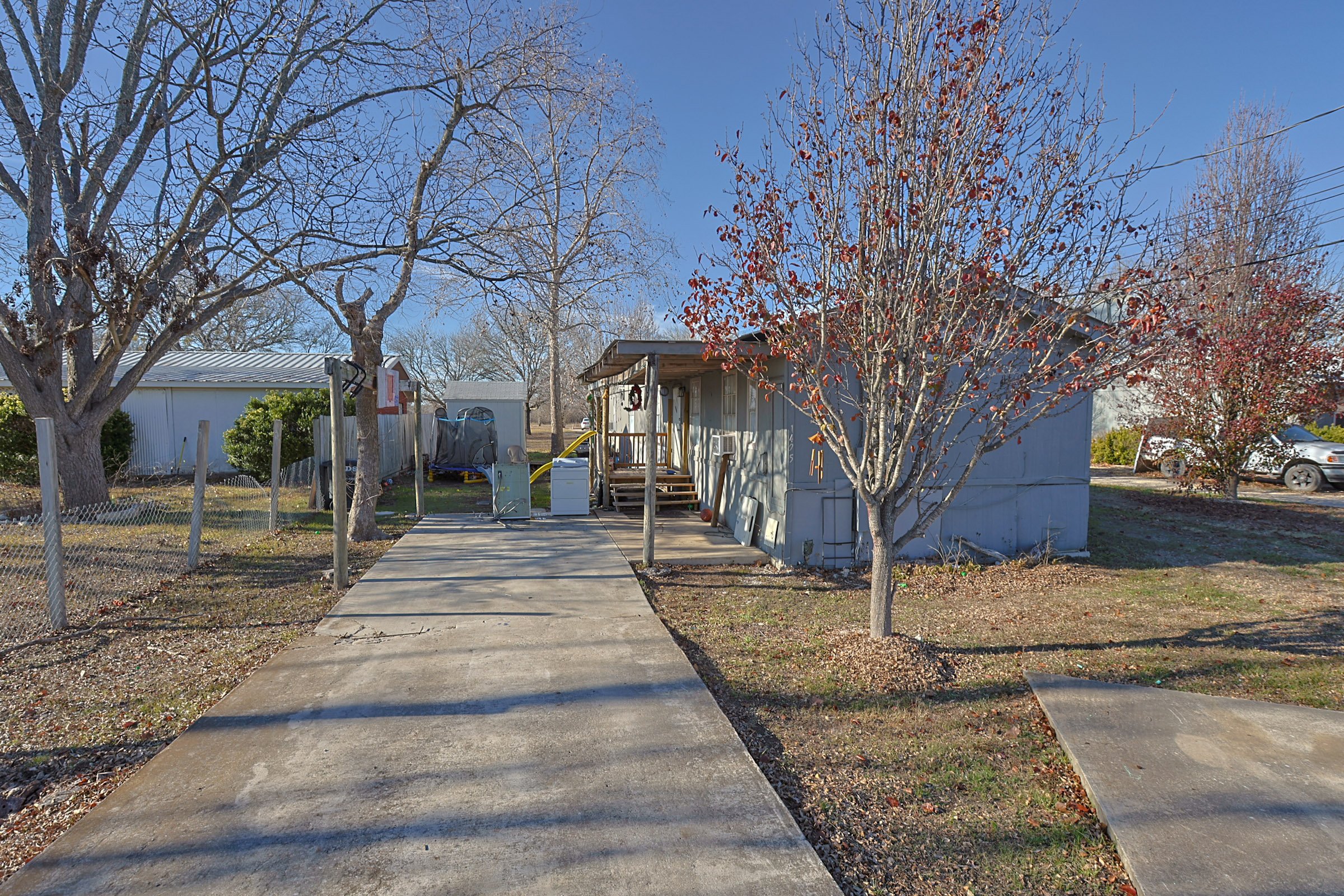 Harris Hill Rd, San Marcos (75).jpg