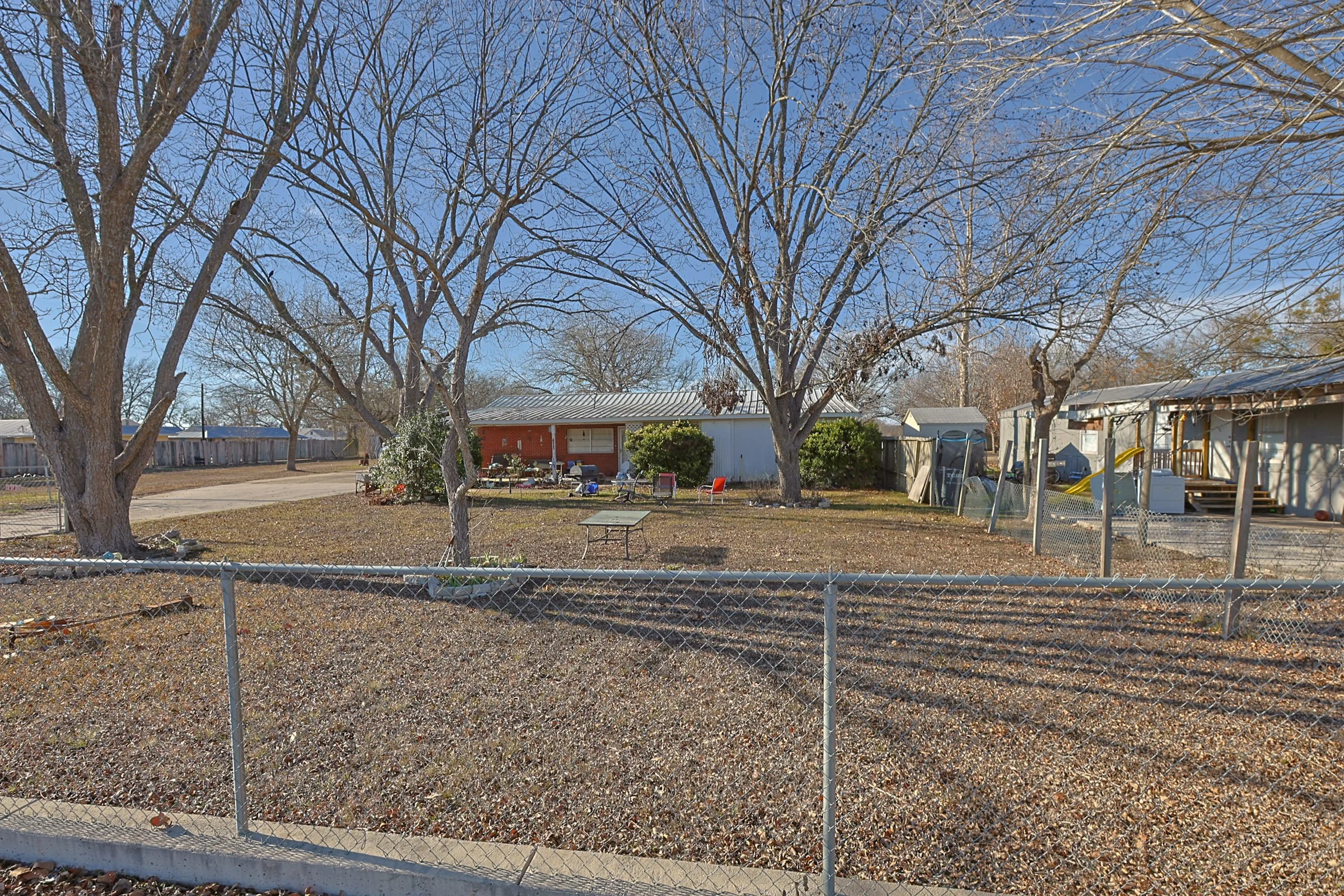 Harris Hill Rd, San Marcos (76).jpg