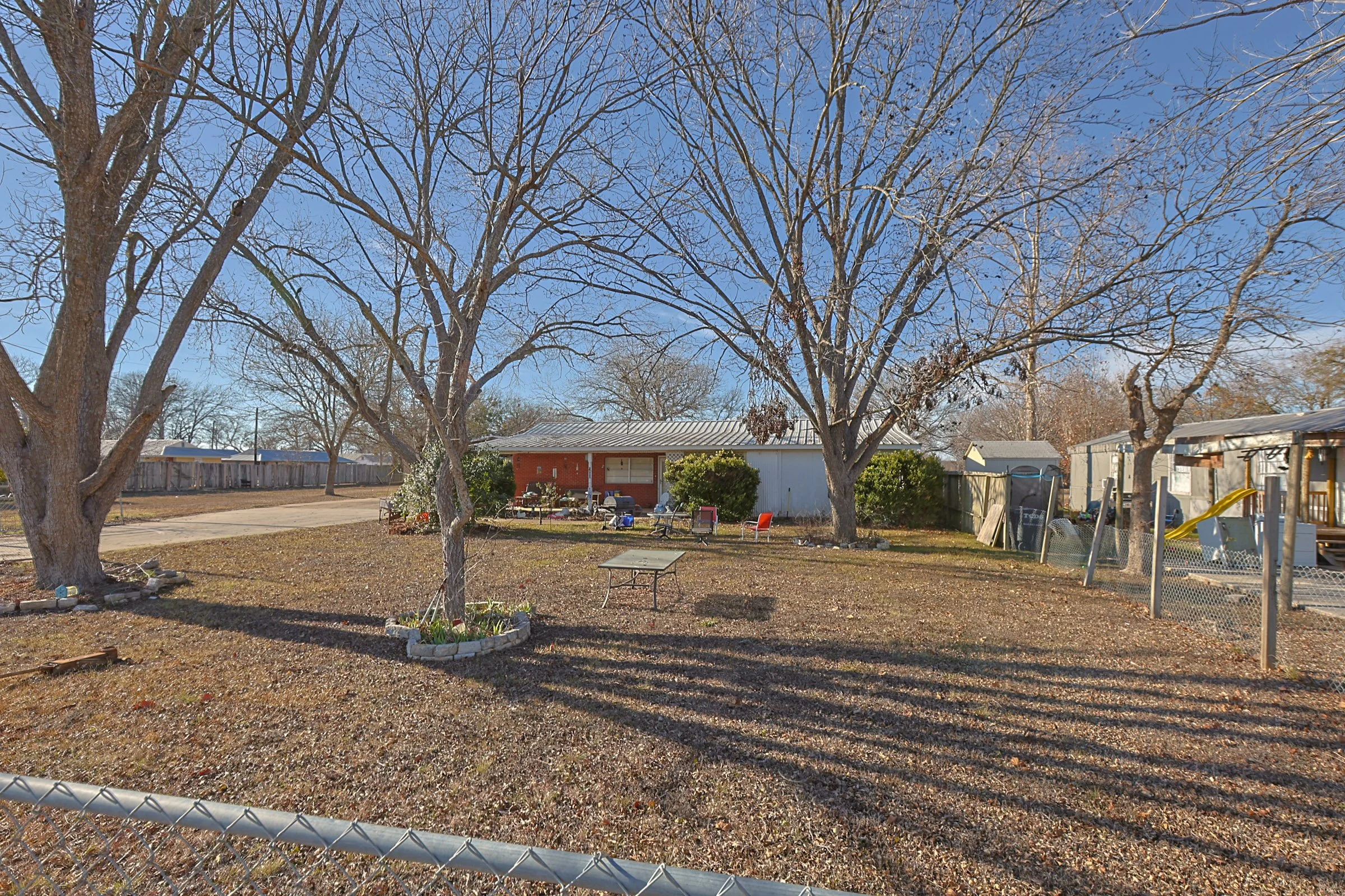 Harris Hill Rd, San Marcos (77).jpg