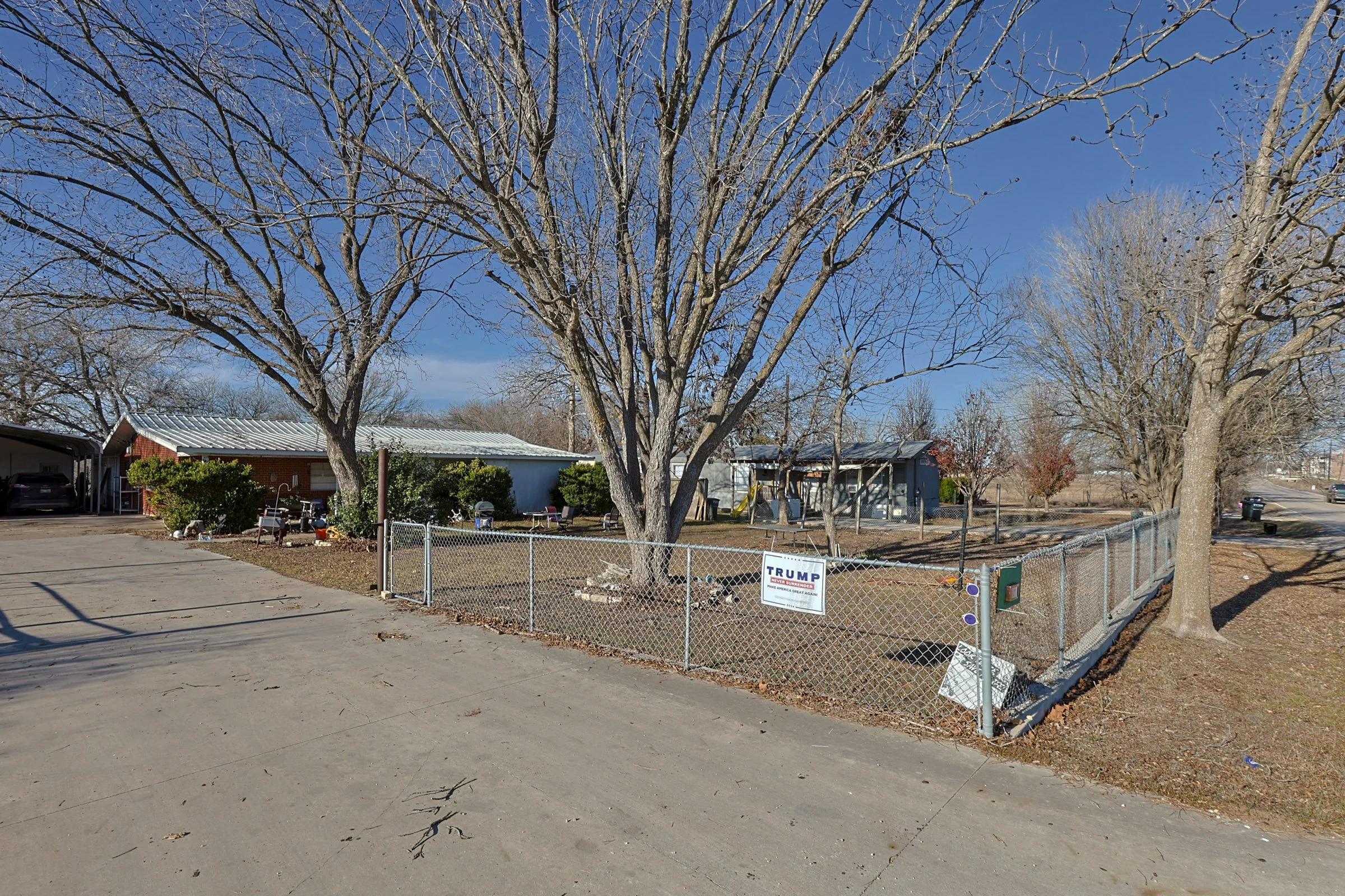 Harris Hill Rd, San Marcos (78).jpg