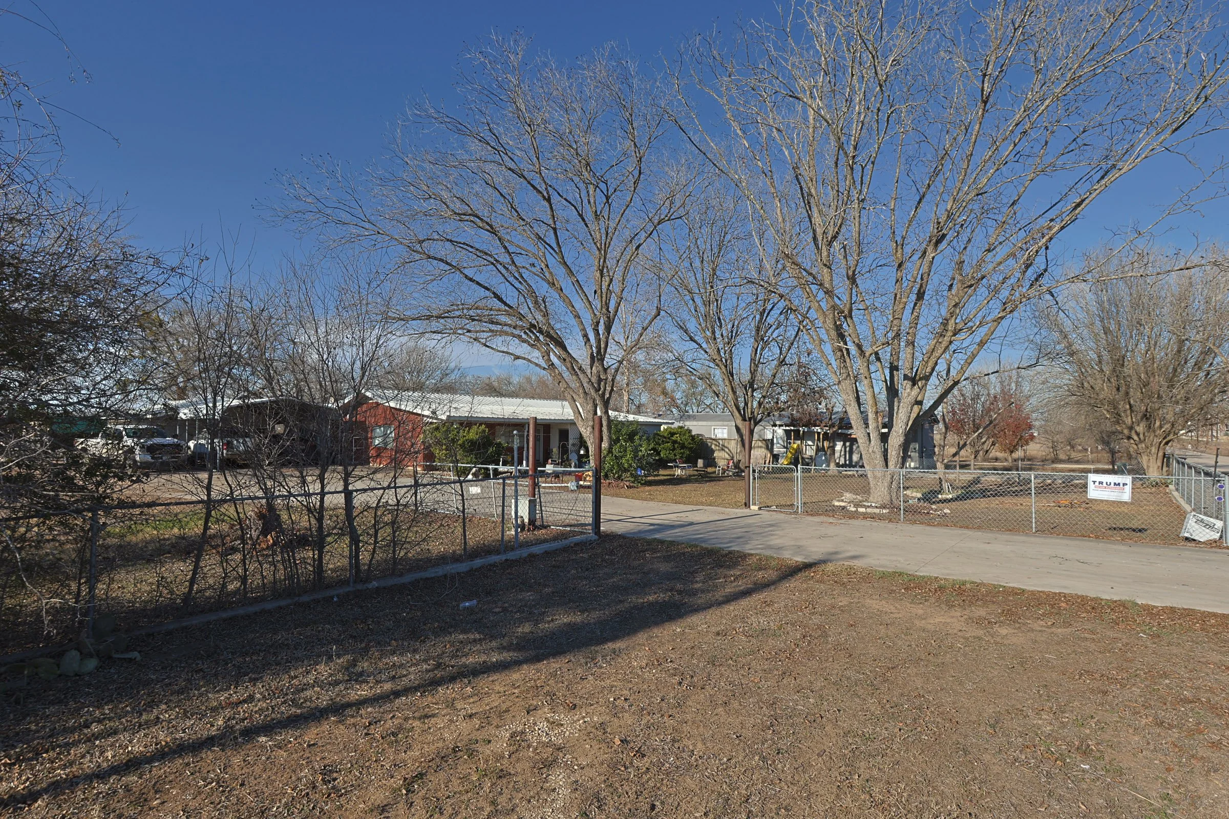 Harris Hill Rd, San Marcos (79).jpg