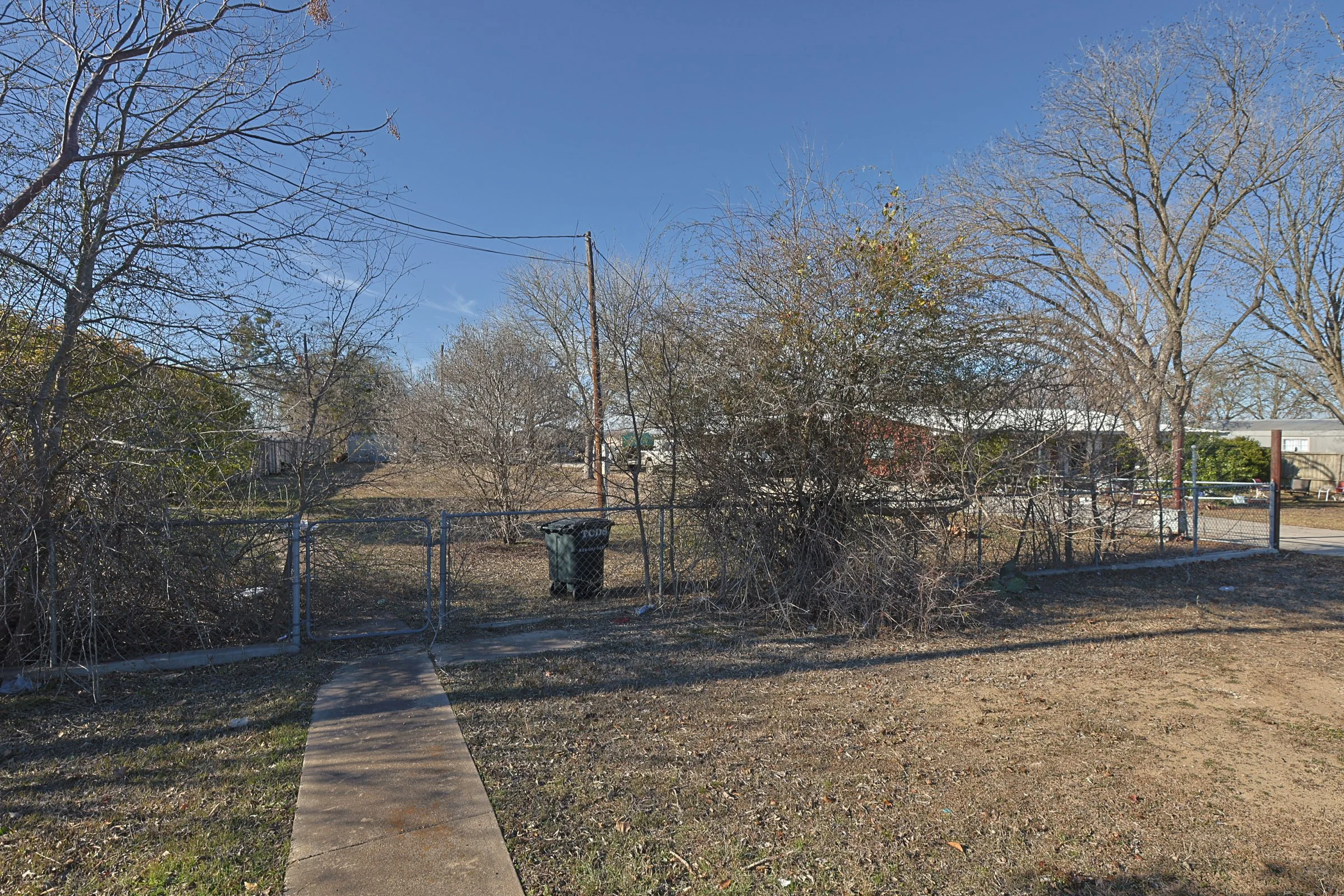 Harris Hill Rd, San Marcos (80).jpg