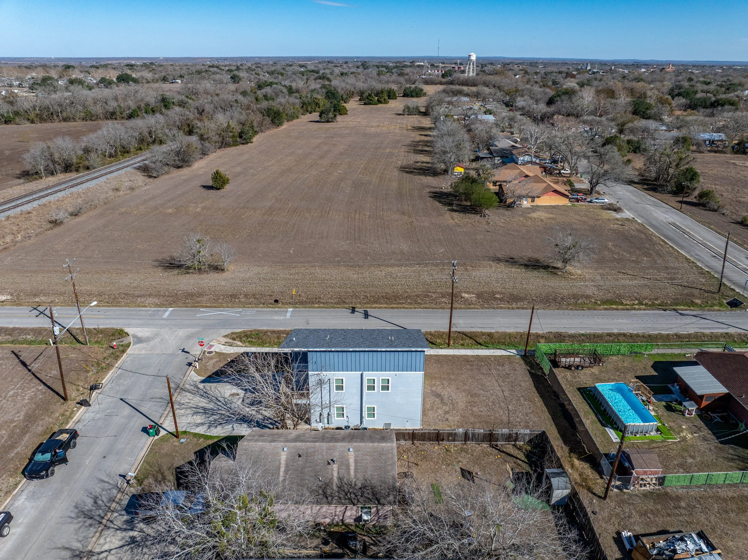 1300 Hauseman Dr Lockhart (10).jpg