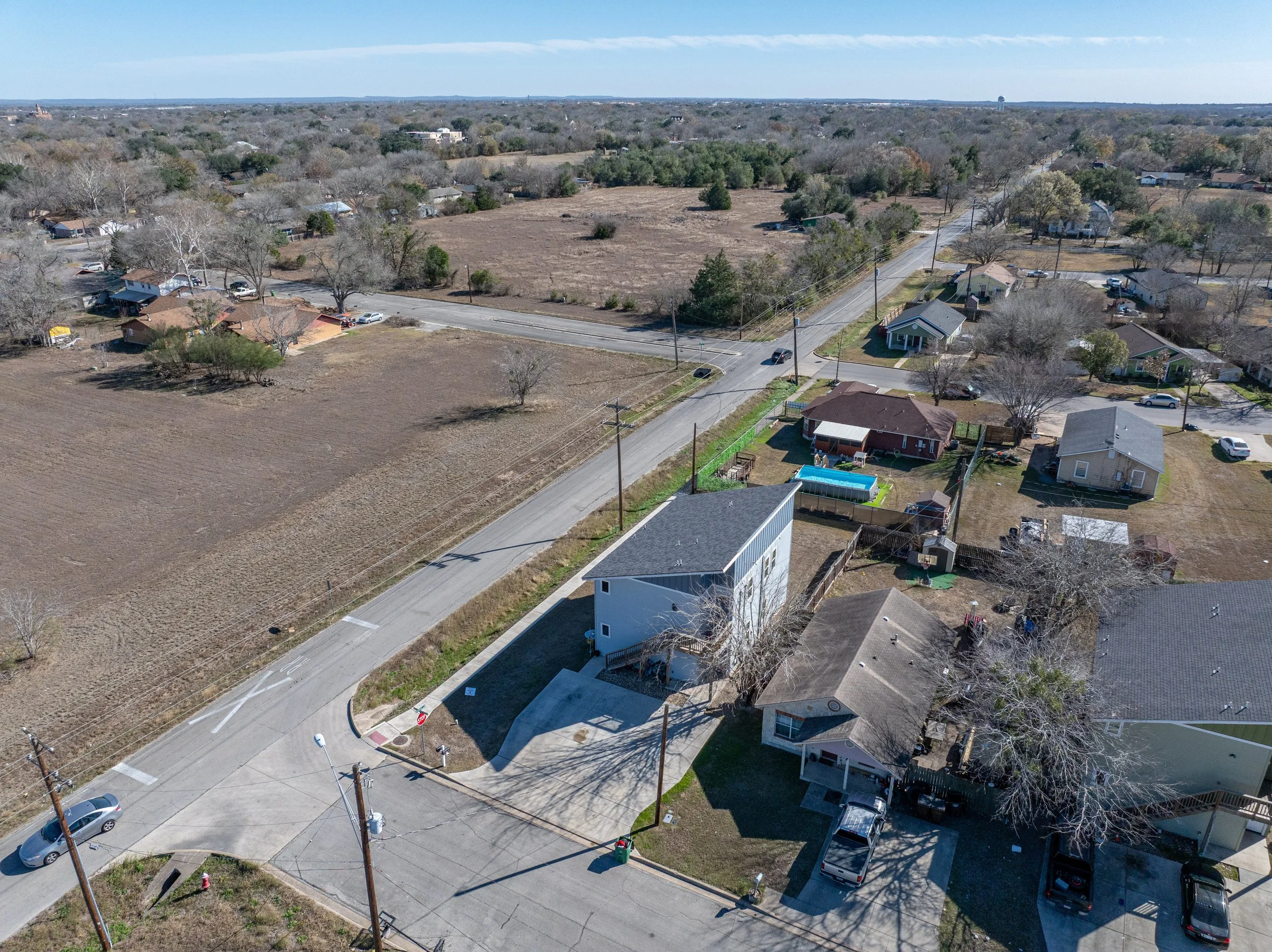 1300 Hauseman Dr Lockhart (11).jpg