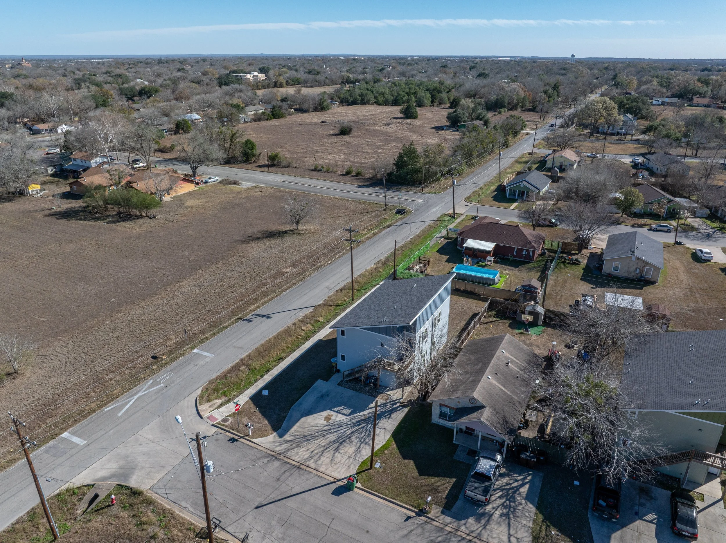 1300 Hauseman Dr Lockhart (12).jpg