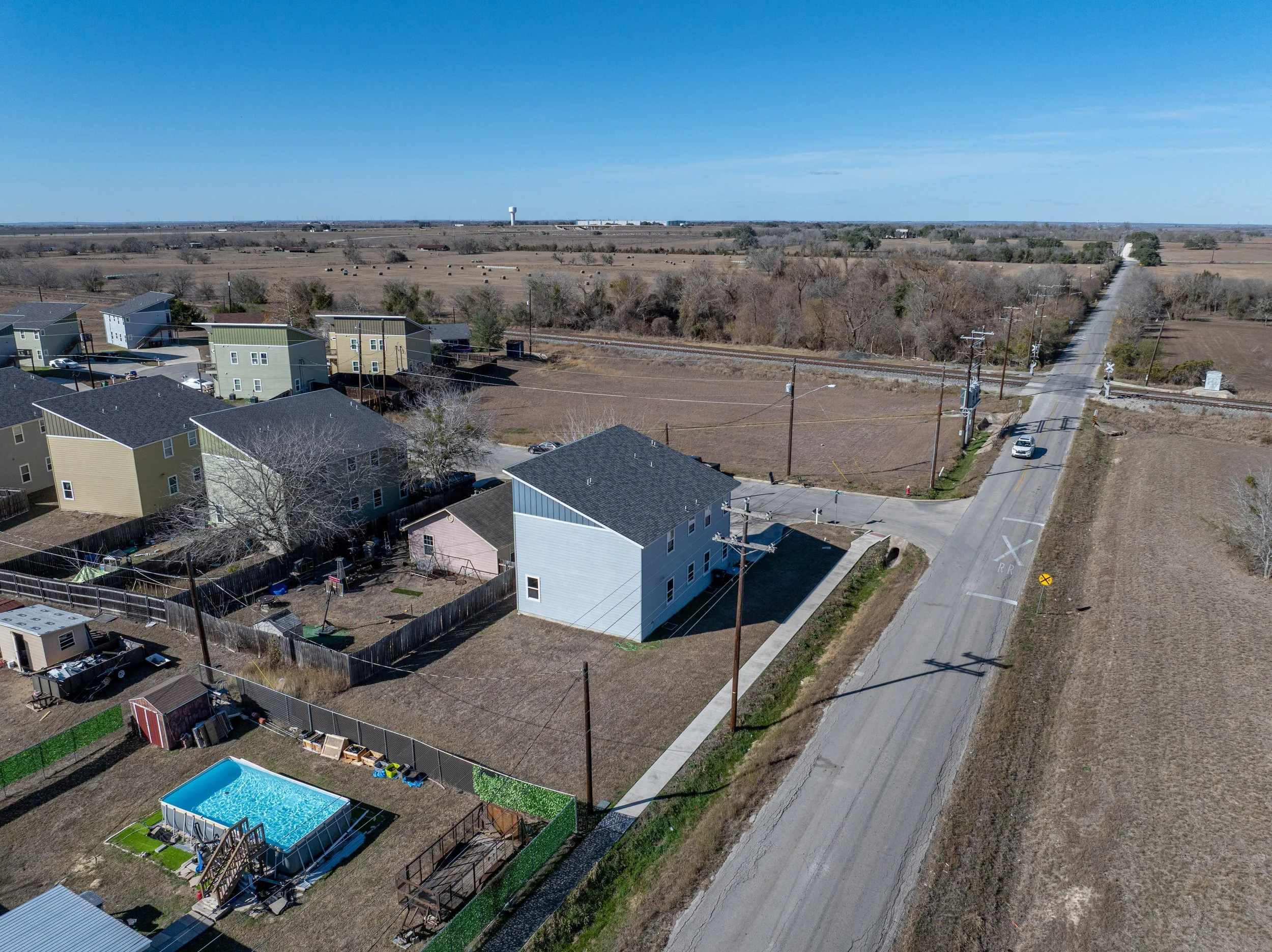 1300 Hauseman Dr Lockhart (6).jpg