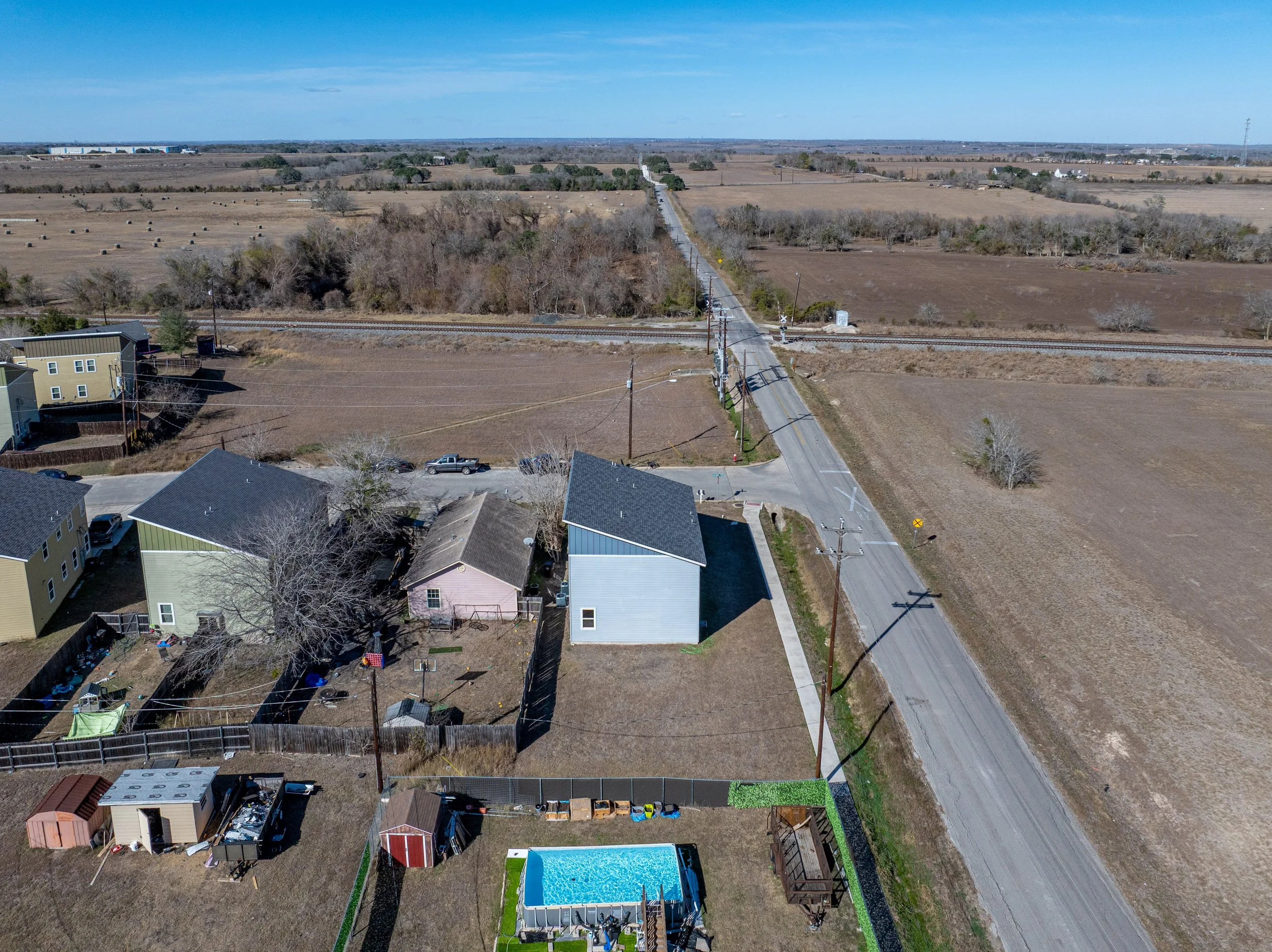 1300 Hauseman Dr Lockhart (8).jpg