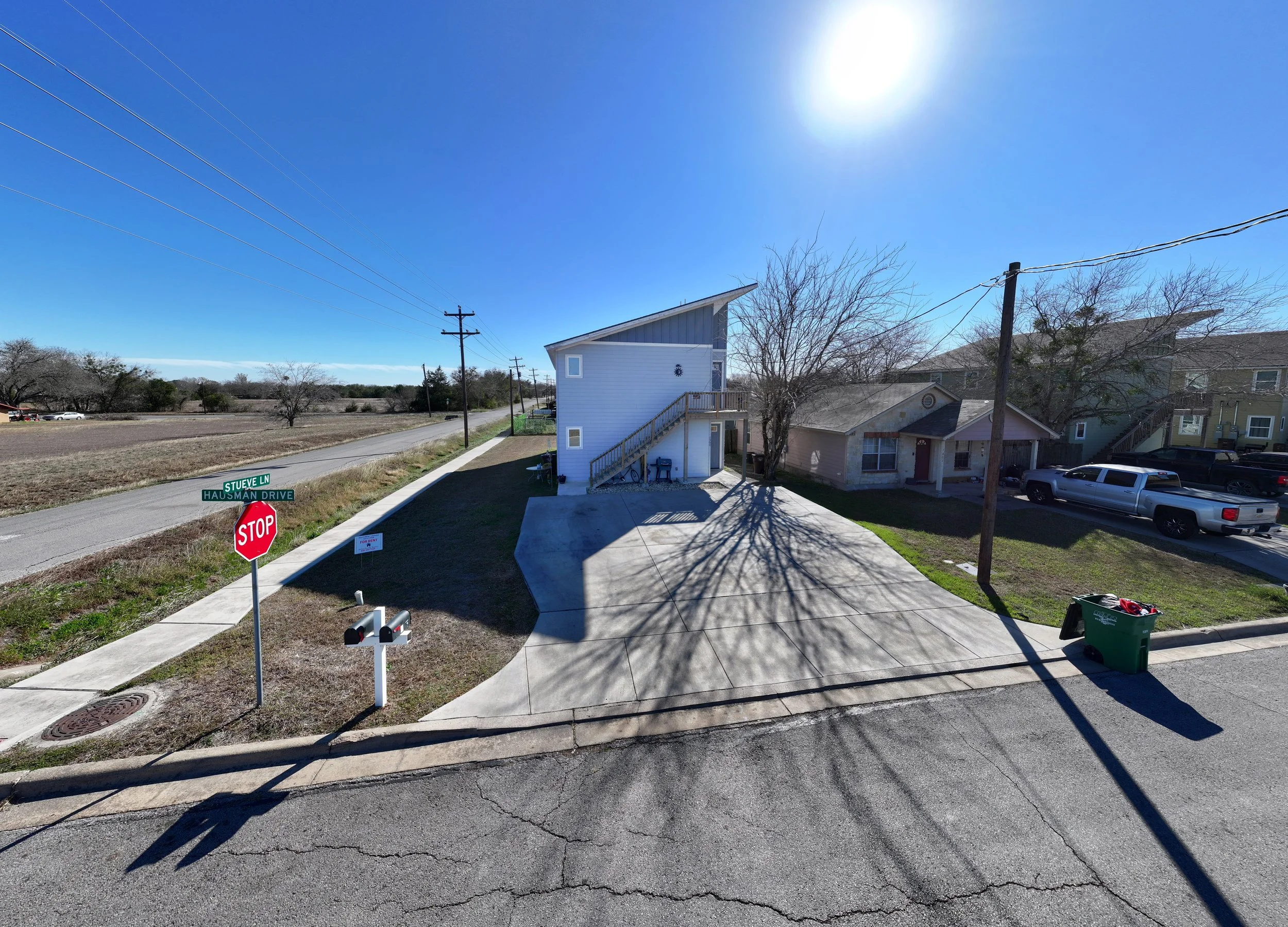 1300 Hauseman Dr Lockhart (9).jpg