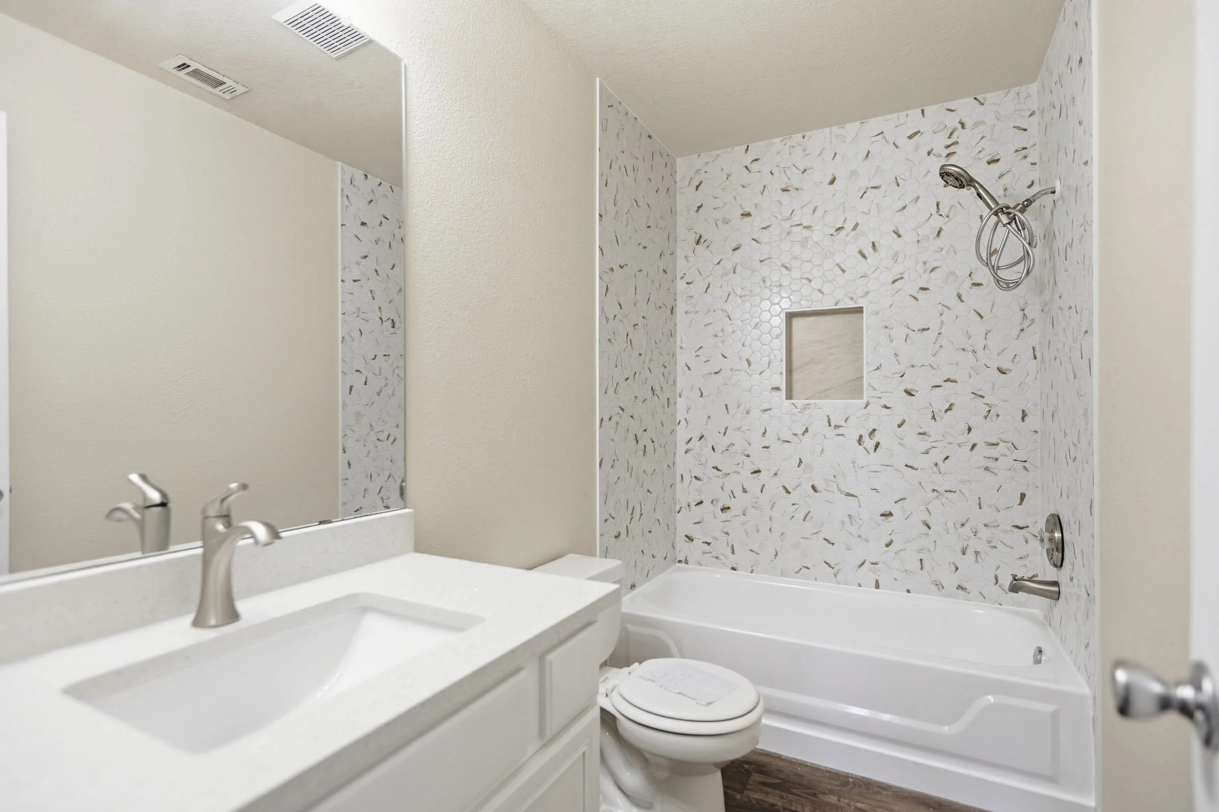 20805 Trotters Ln (49).jpg