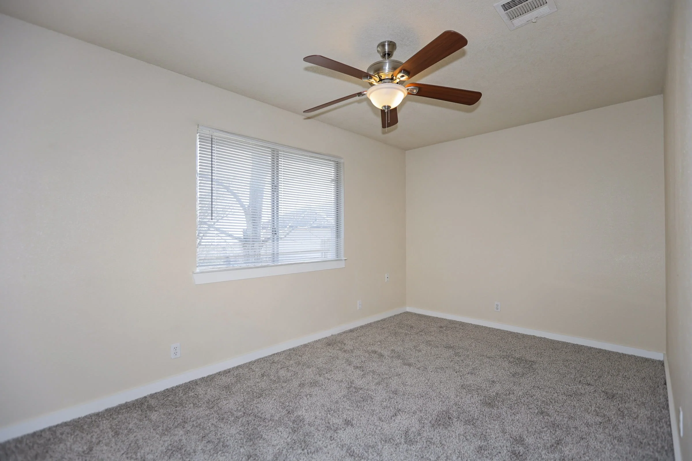 20805 Trotters Ln (50).jpg