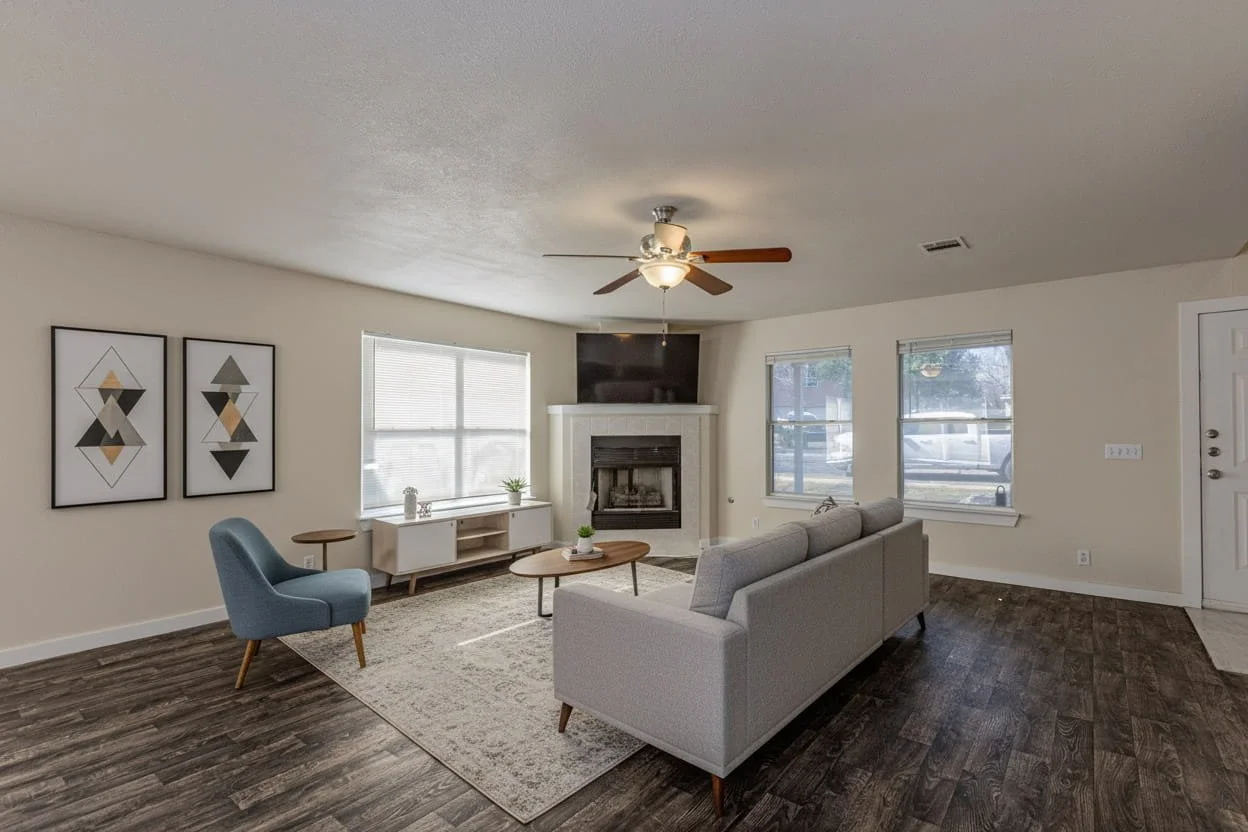 20805 Trotters Ln (52).jpg