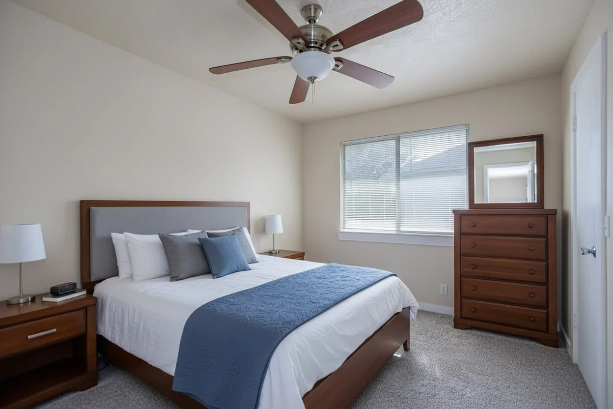 20805 Trotters Ln (53).jpg