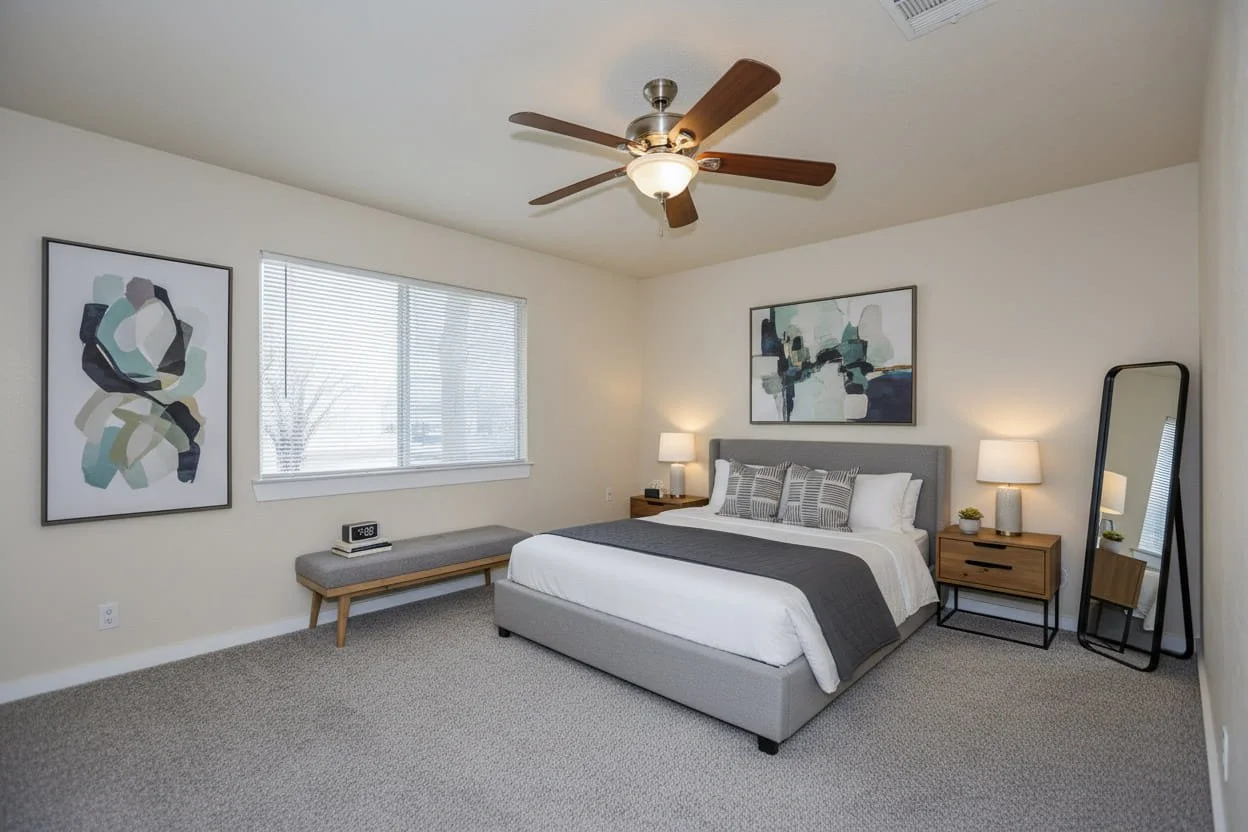 20805 Trotters Ln (54).jpg