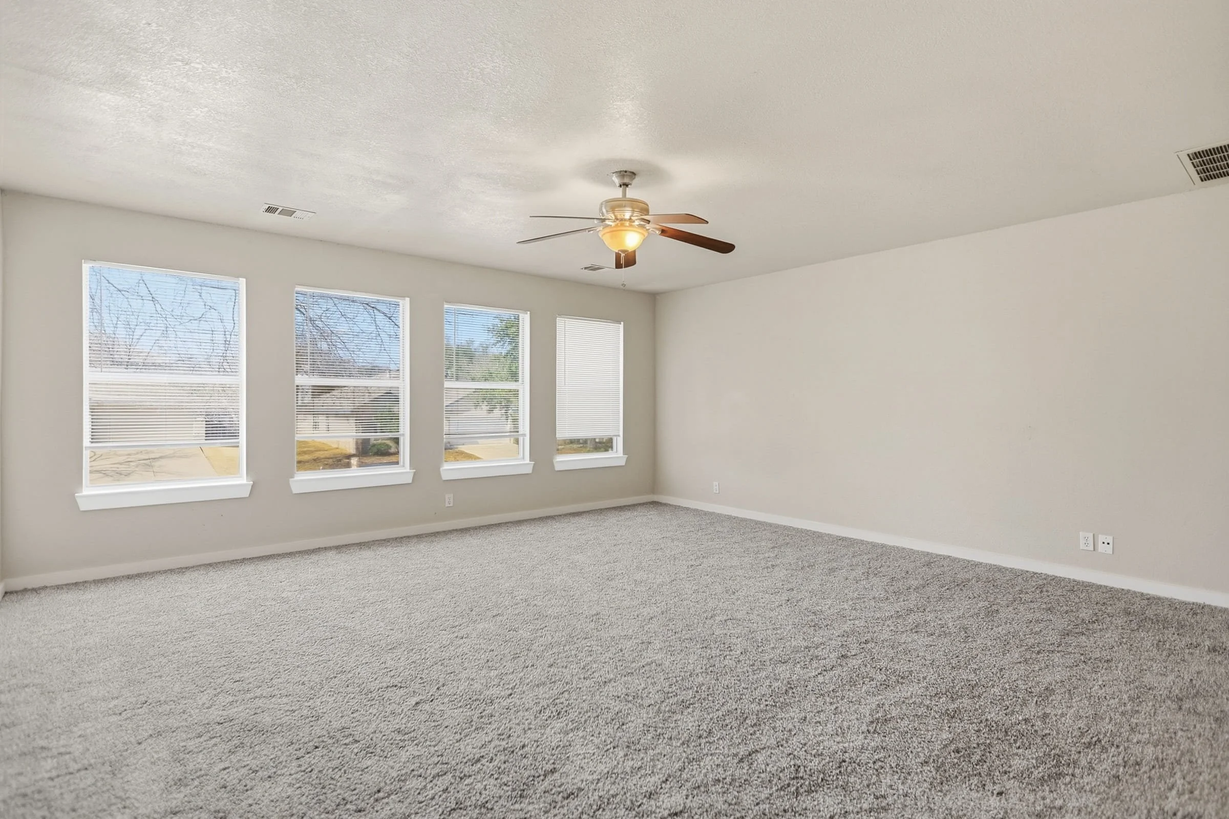 20805 Trotters Ln (42).jpg