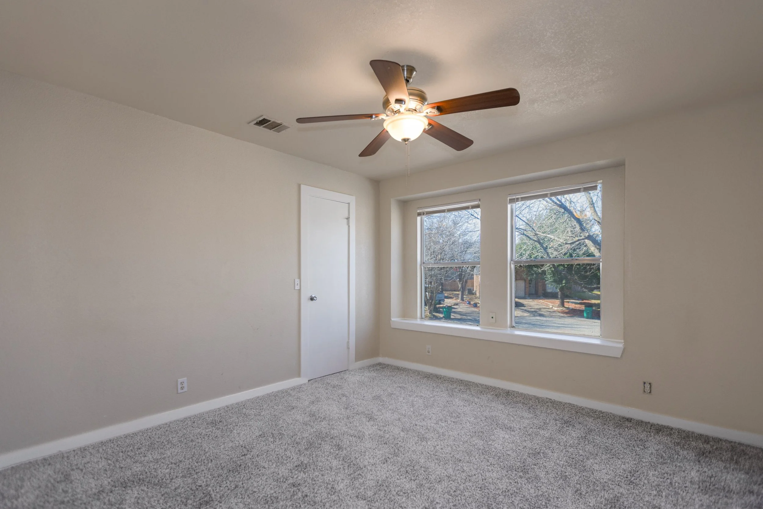 20805 Trotters Ln (41).jpg