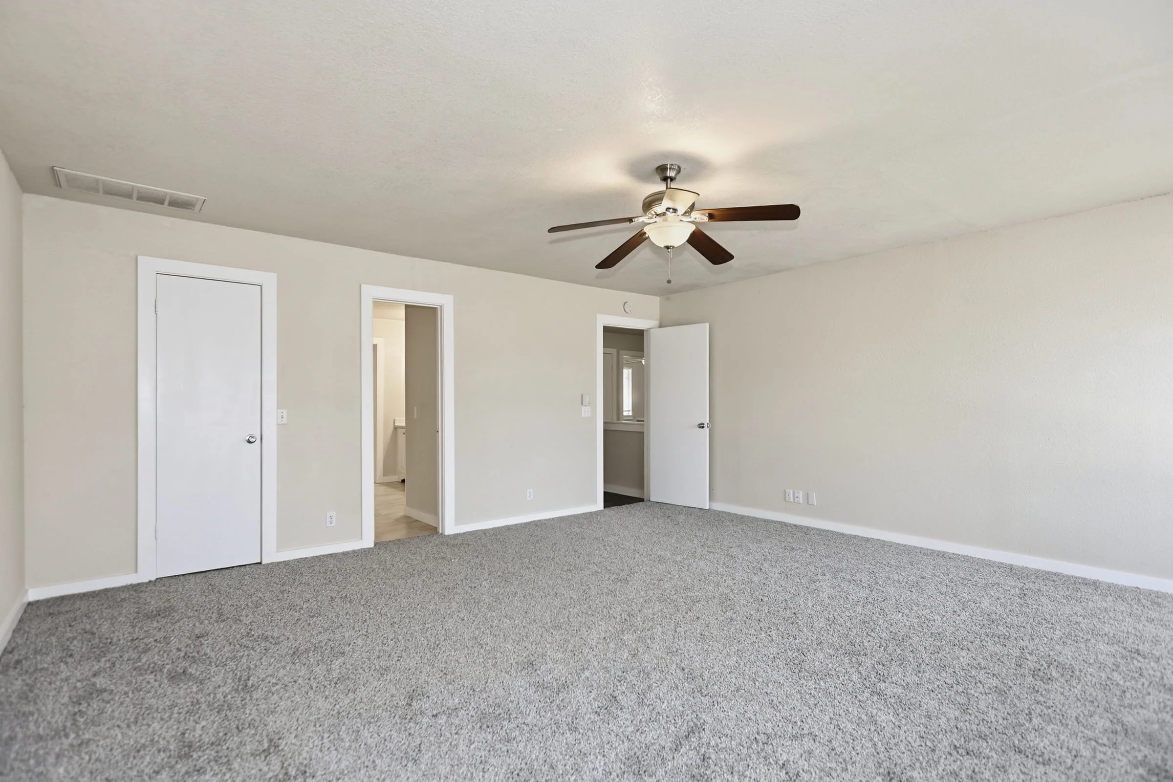 20805 Trotters Ln (44).jpg