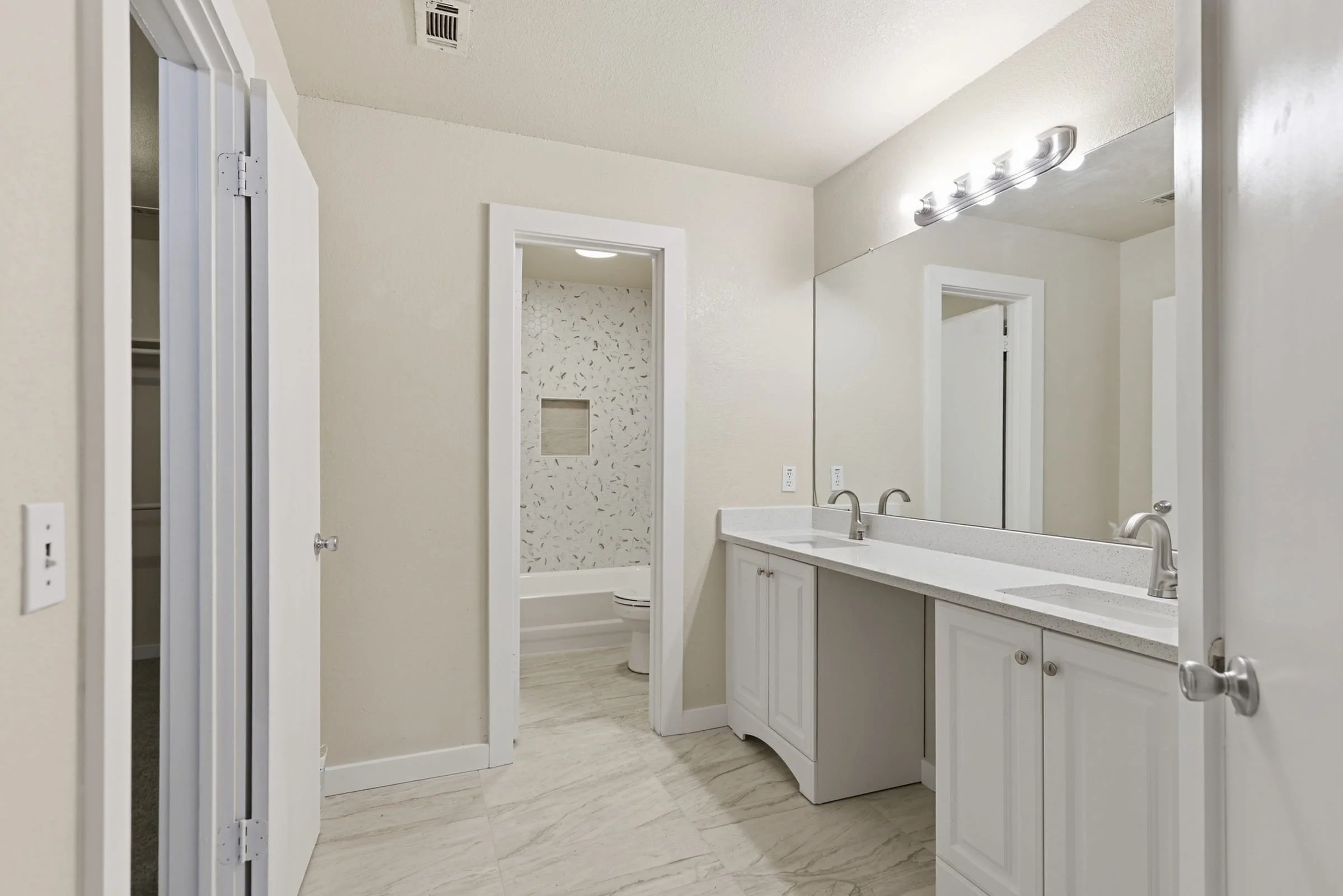 20805 Trotters Ln (45).jpg