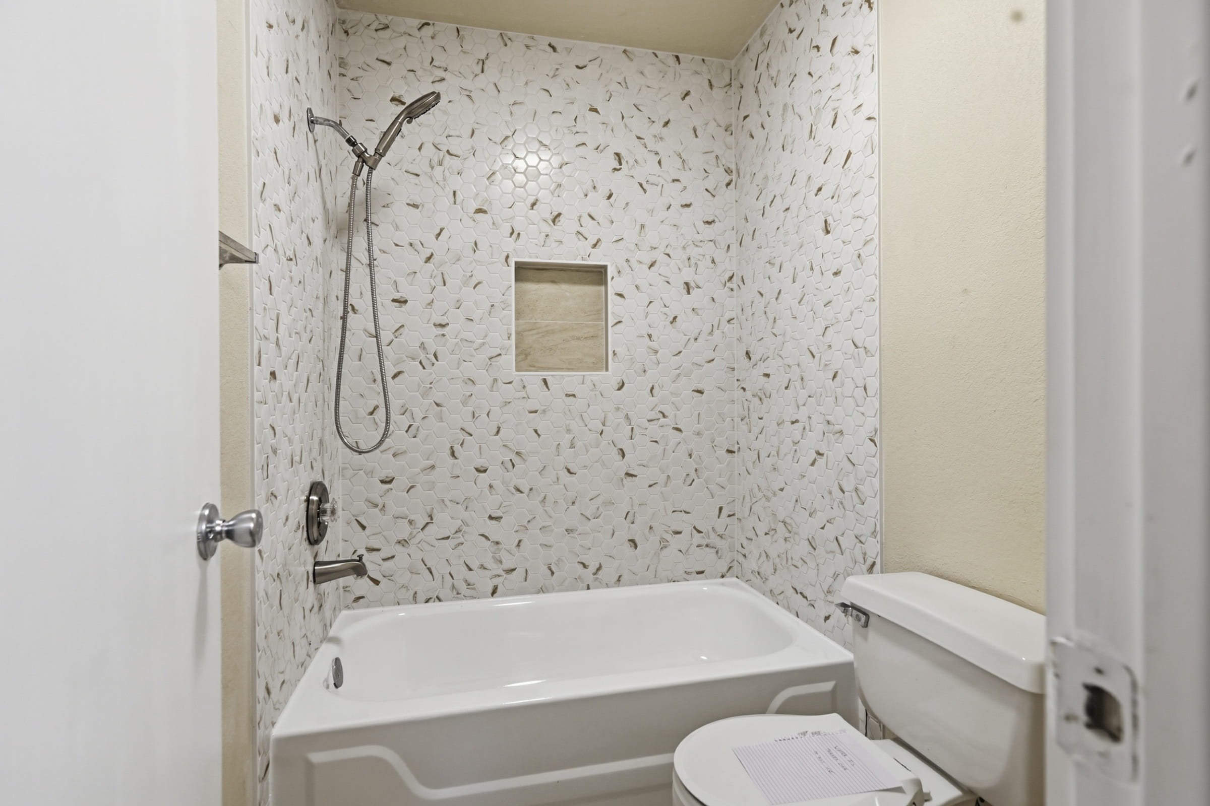 20805 Trotters Ln (46).jpg