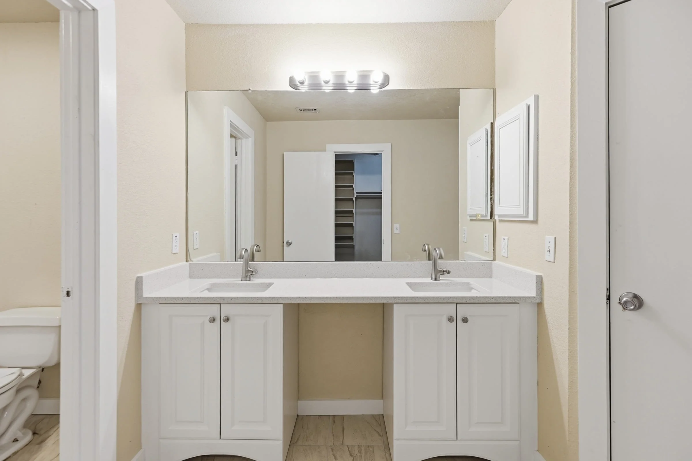 20805 Trotters Ln (47).jpg