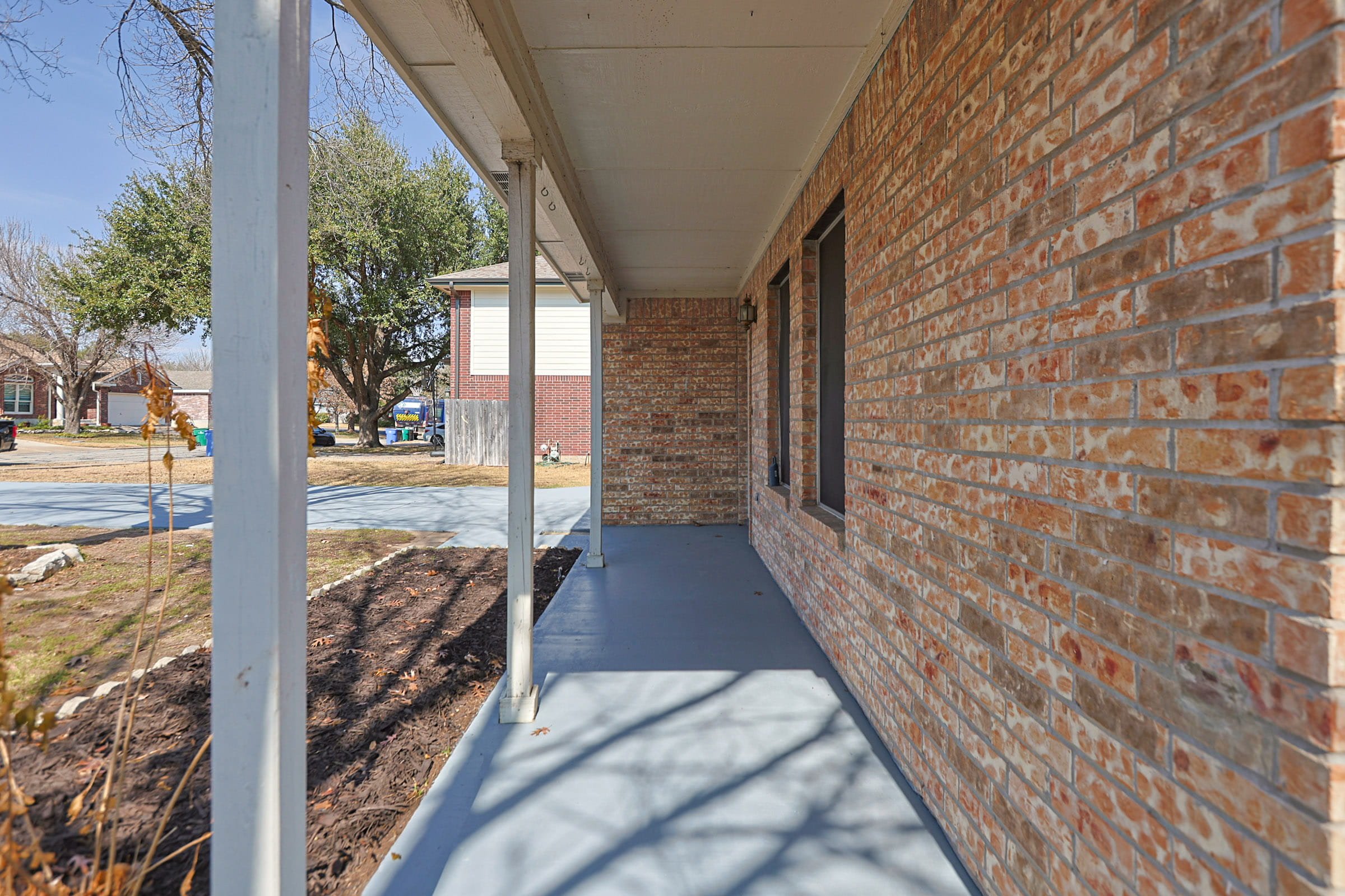 20805 Trotters Ln (33).jpg